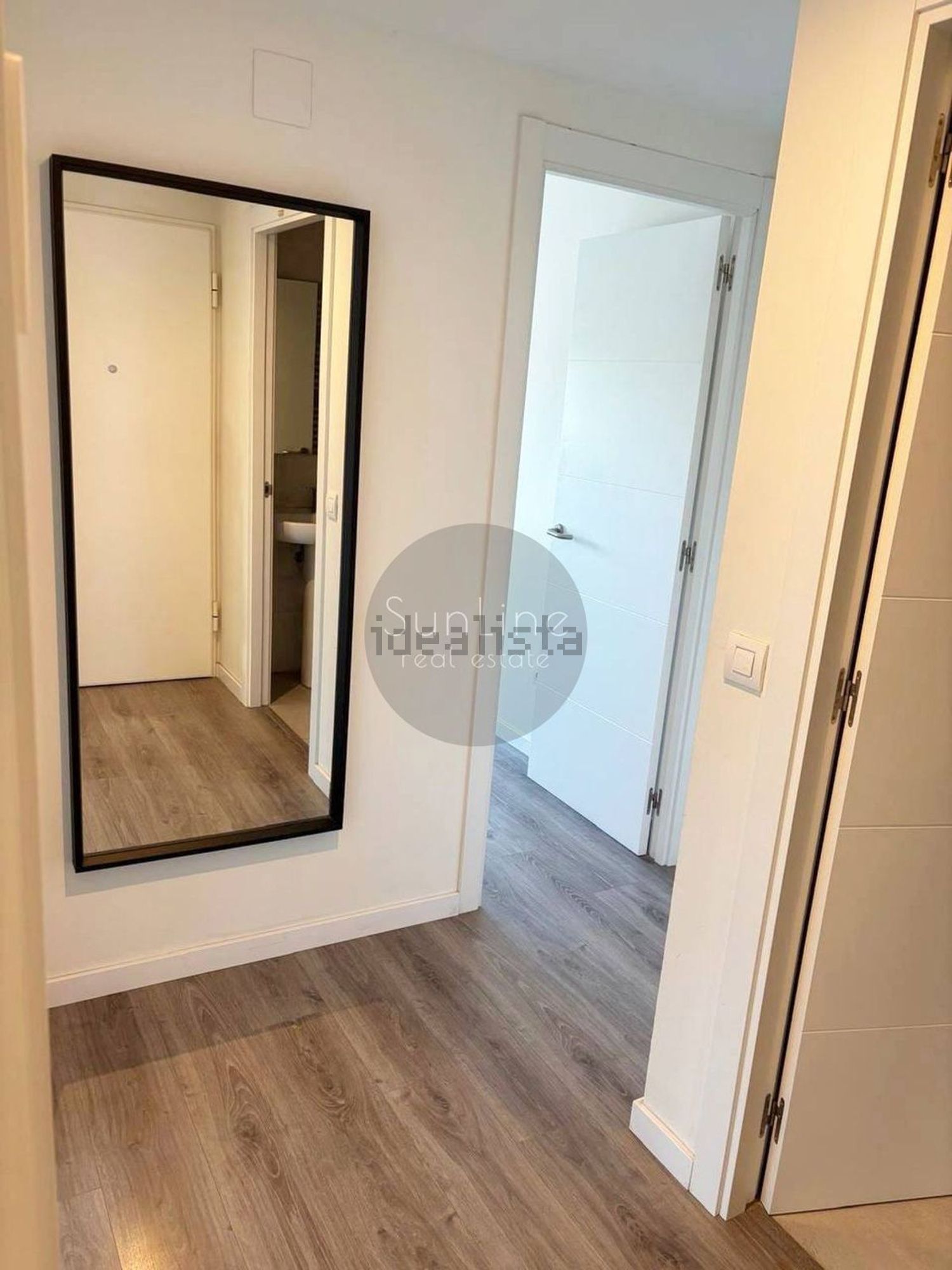Appartamento 80 m² a Valencia