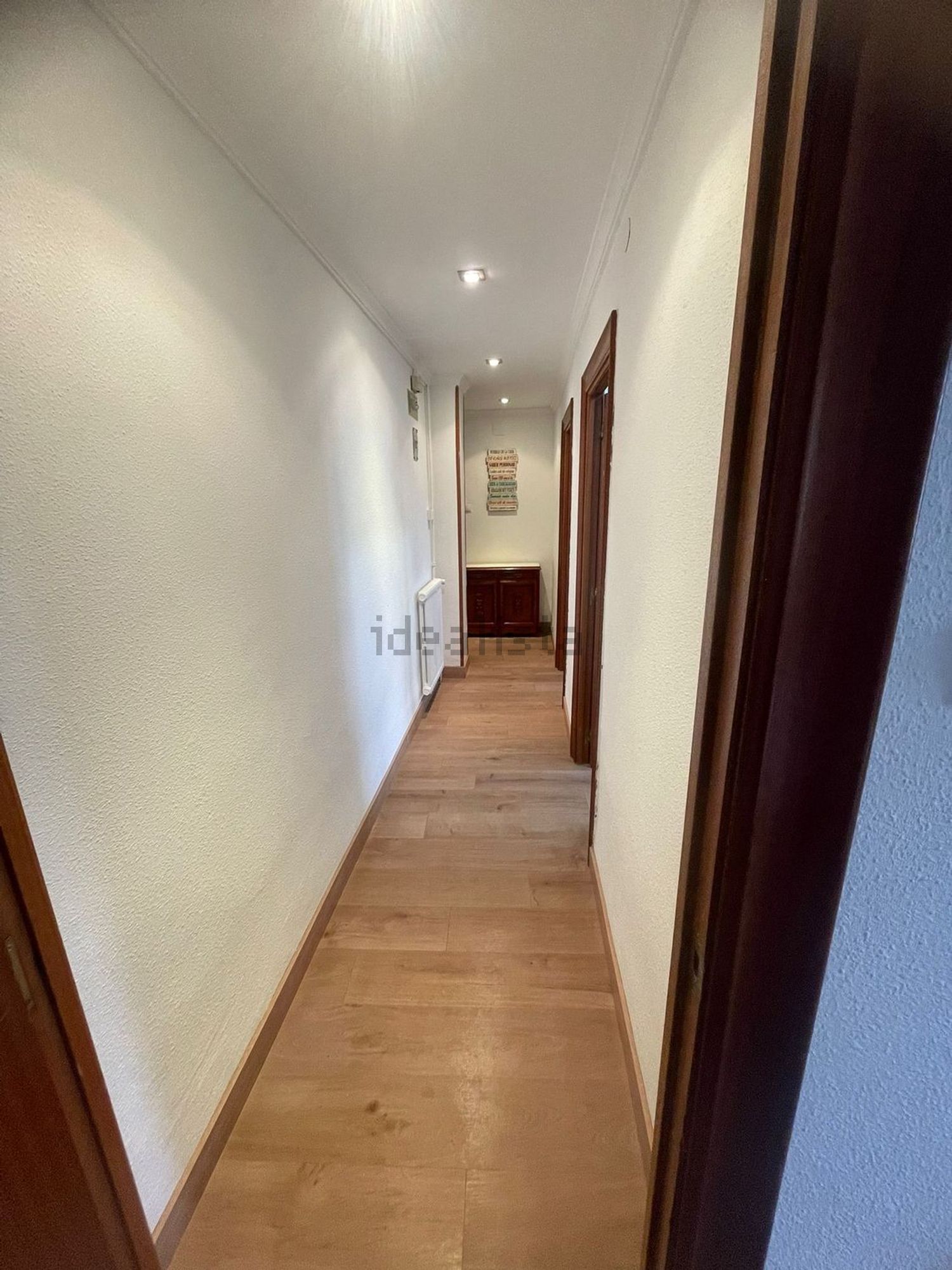 Apartamento 80 m² em Valladolid