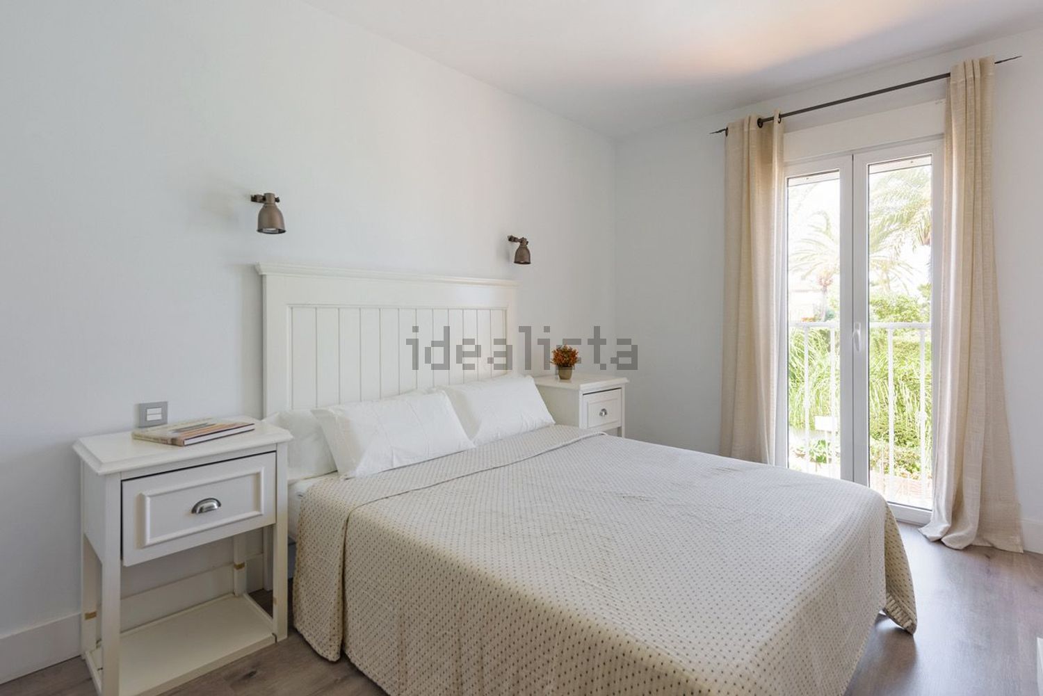 Haus 167 m² in Marbella