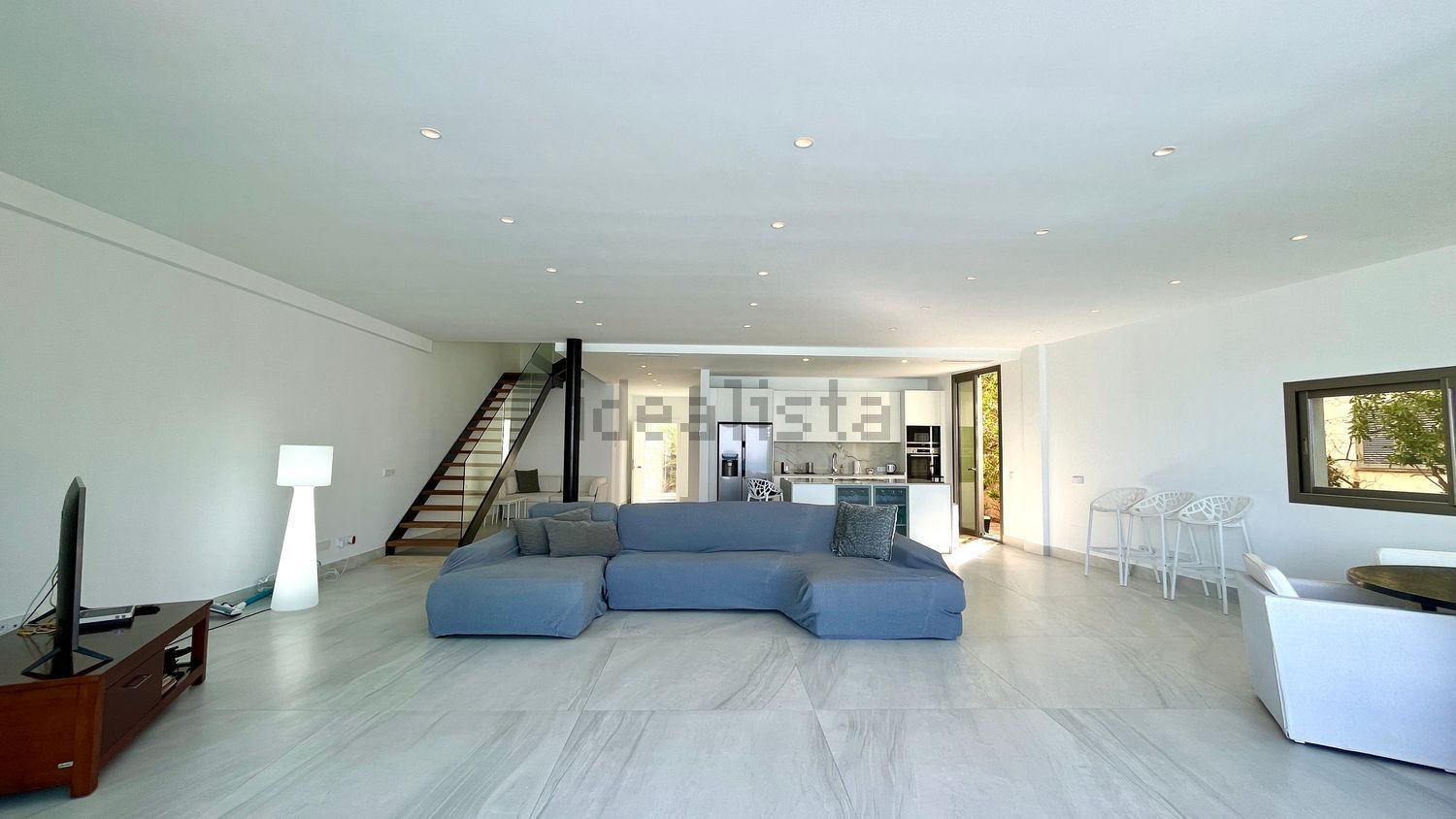 Piso de 420 m² en ses Salines
