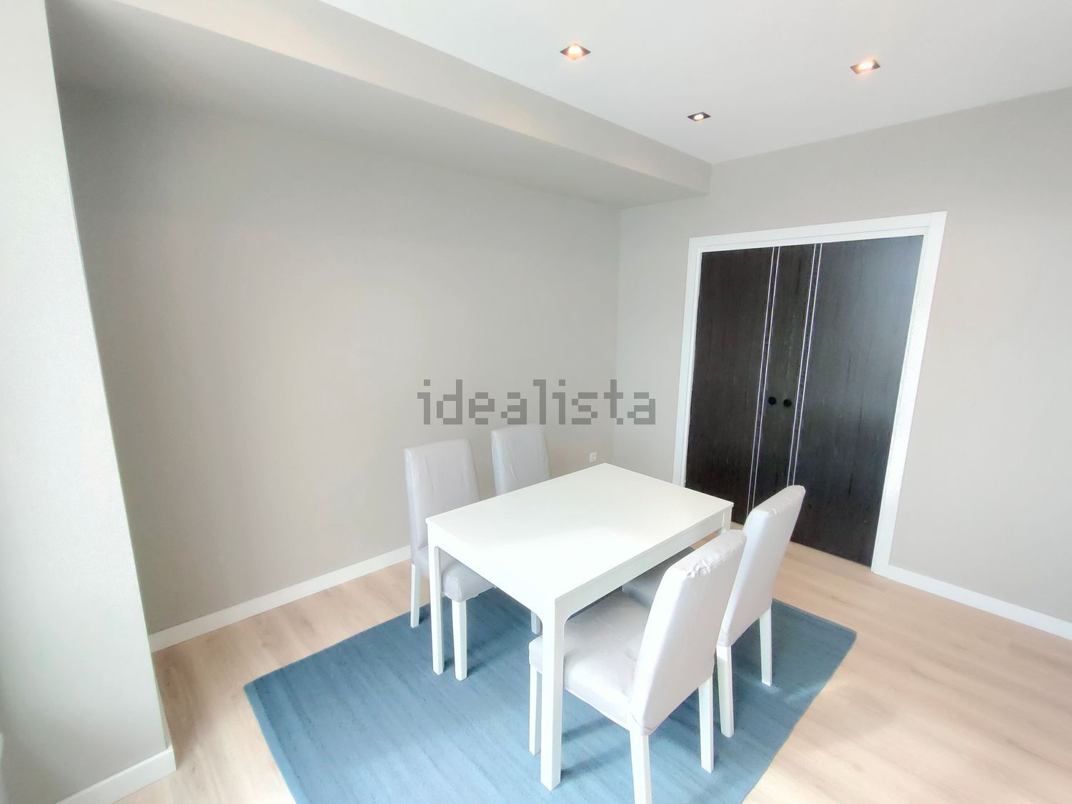 Appartamento 75 m² a A Coruña