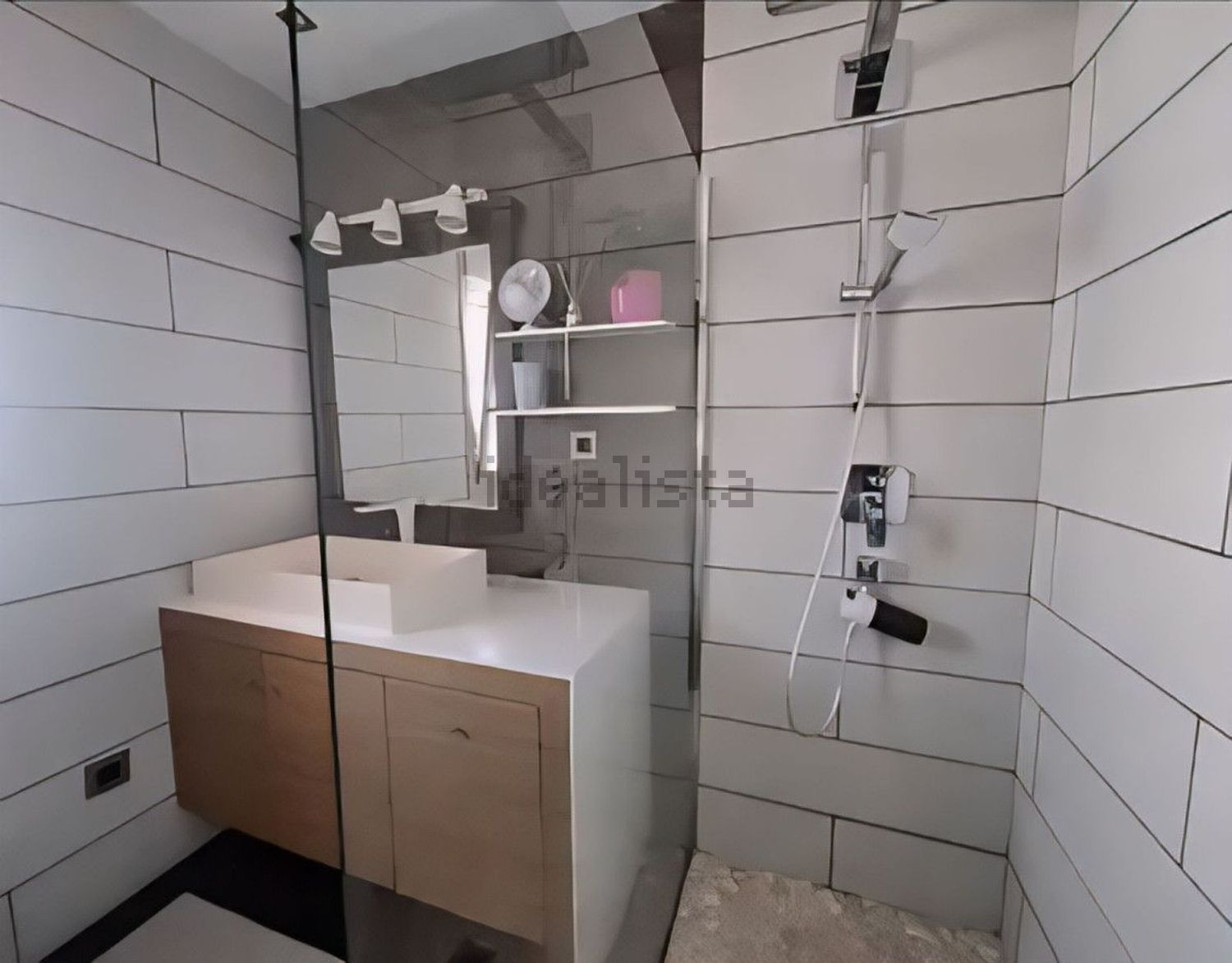 Casa de 300 m² en Estepona