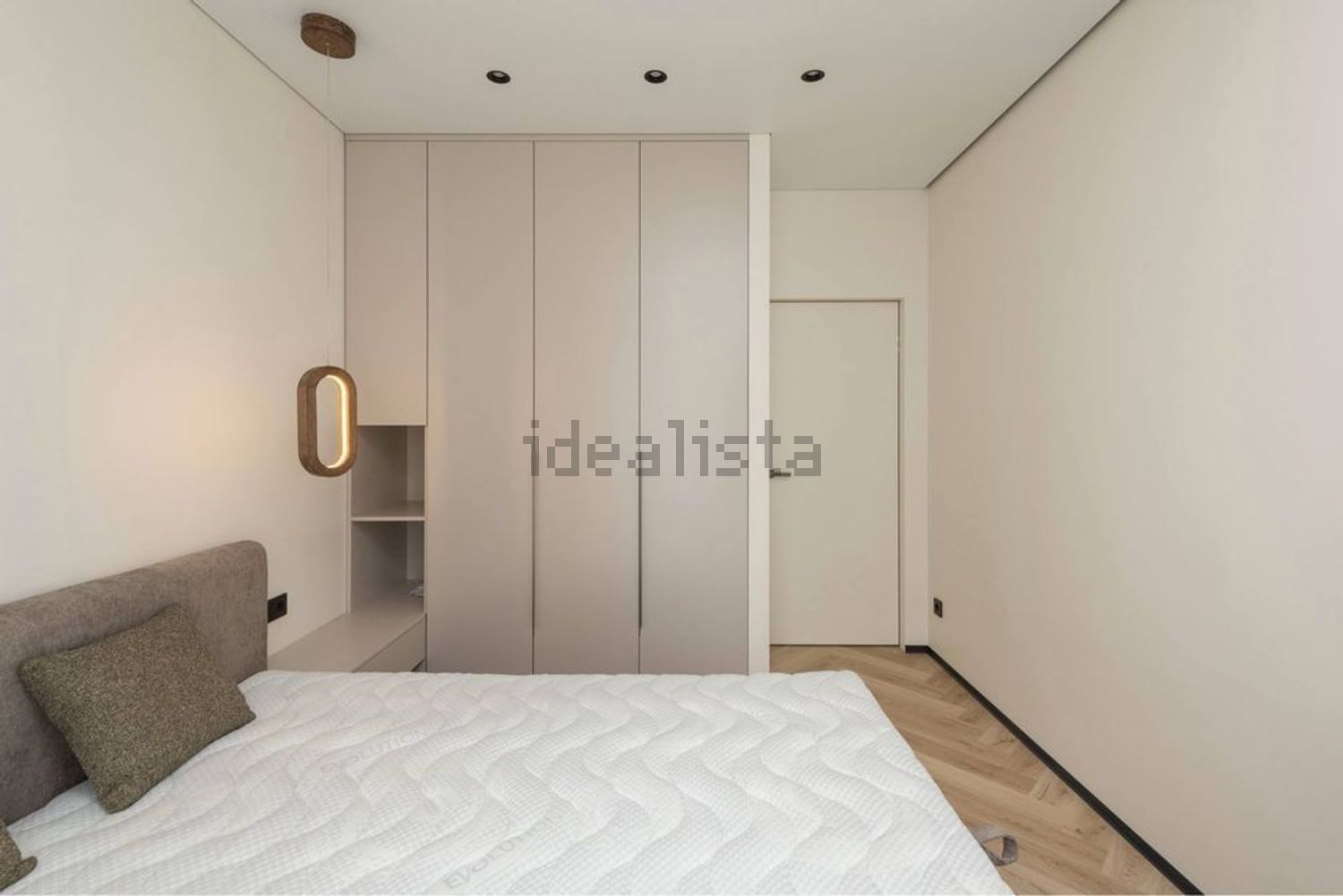 Piso de 60 m² en Valencia