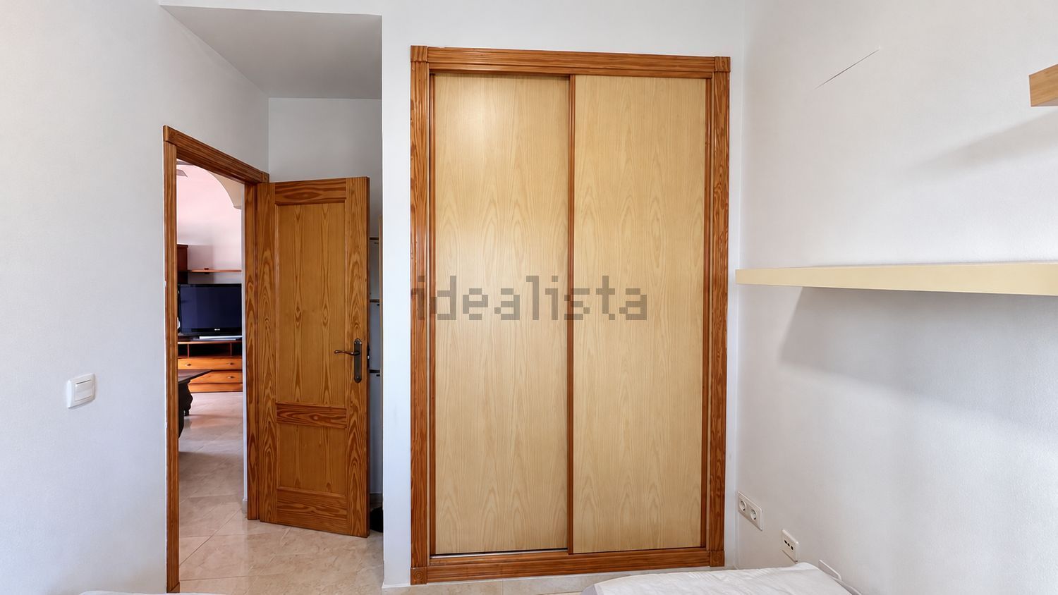 Appartamento 100 m² a Elx / Elche