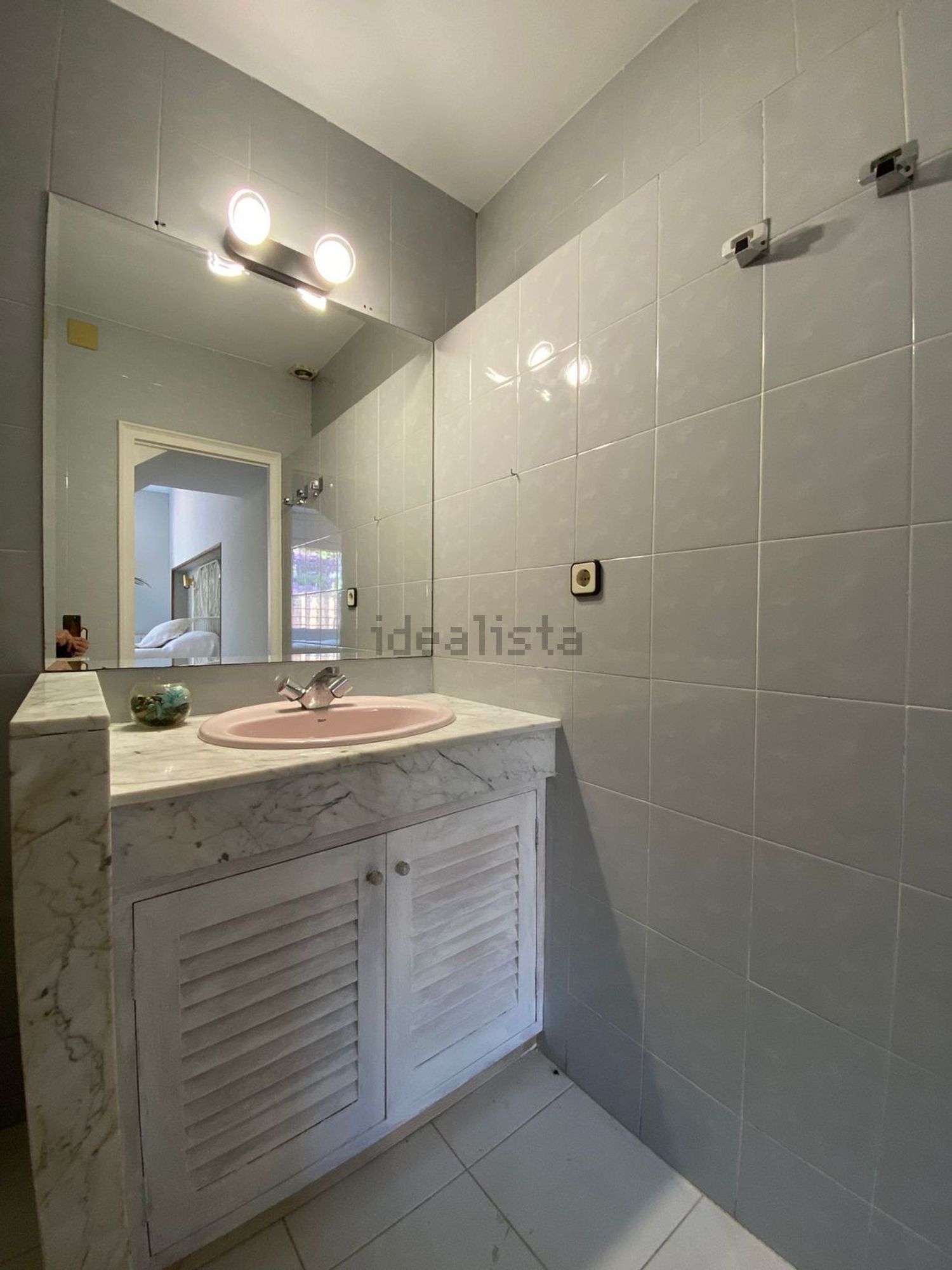 Casa de 400 m² en Vilassar de Dalt