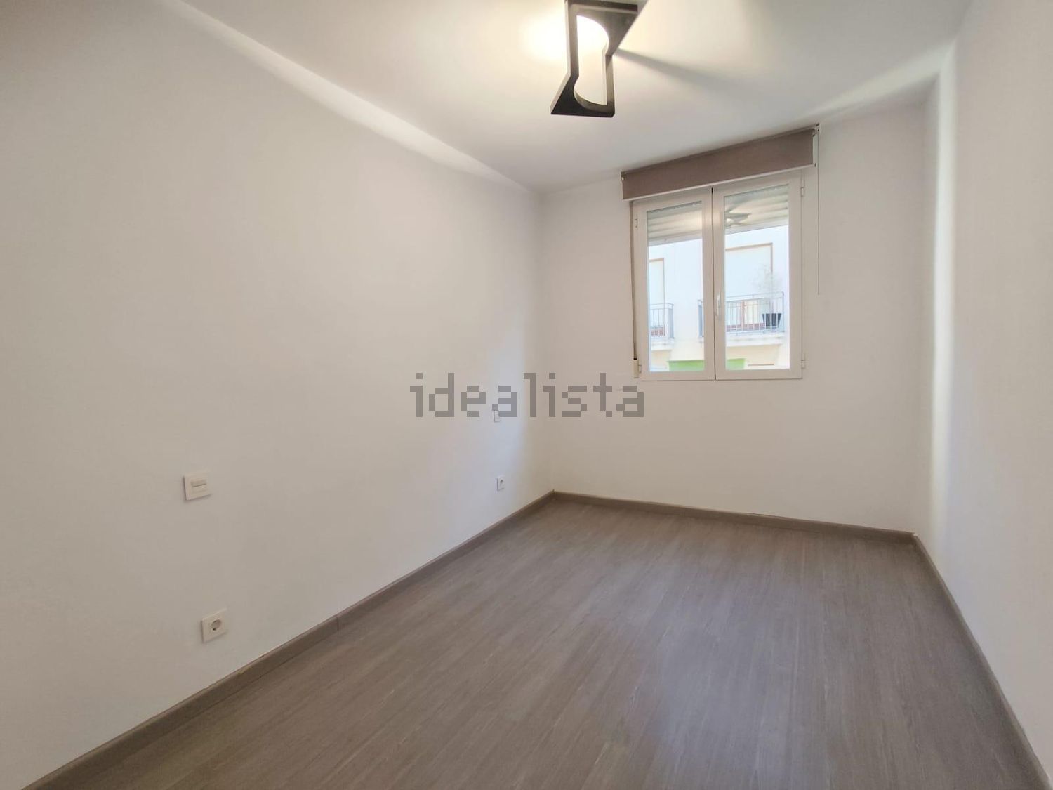 Pis de 58 m² a Saragossa