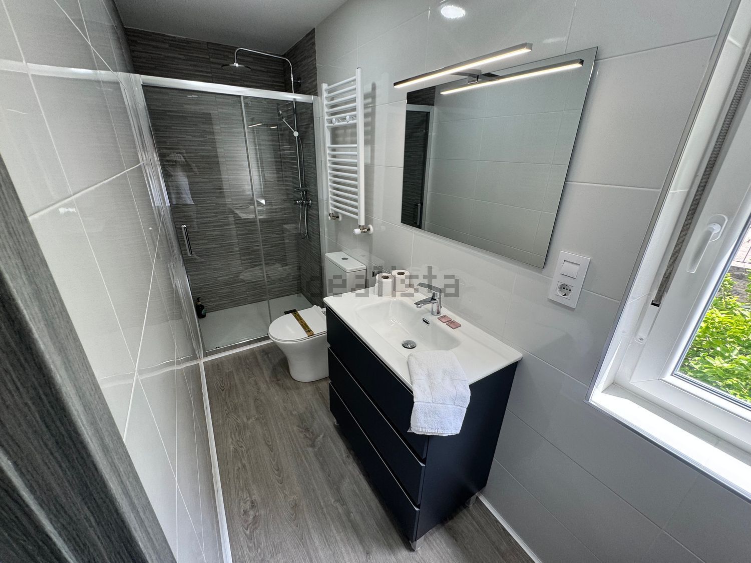 Casa de 280 m² a Santander