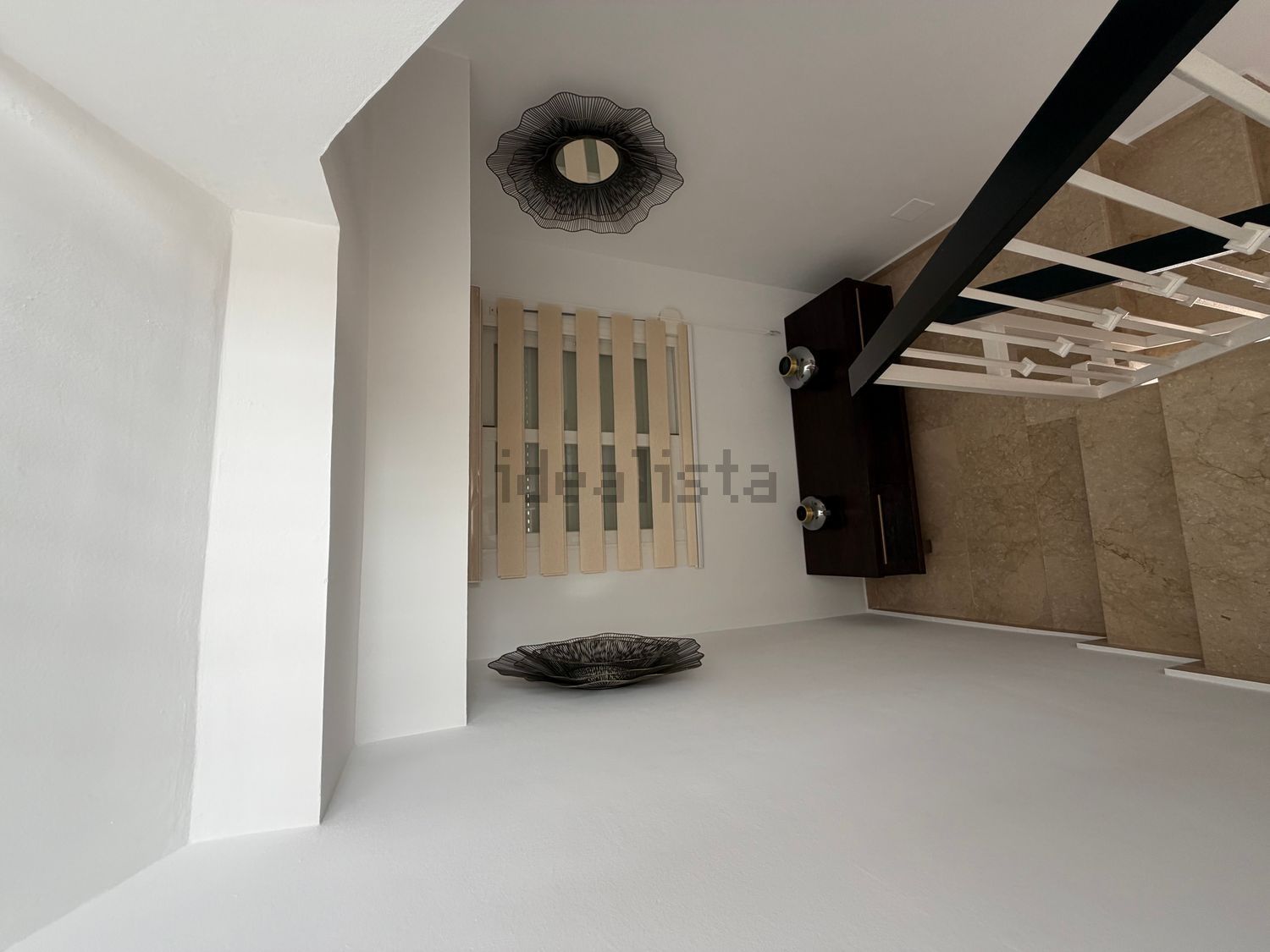 Casa de 220 m² a Marbella