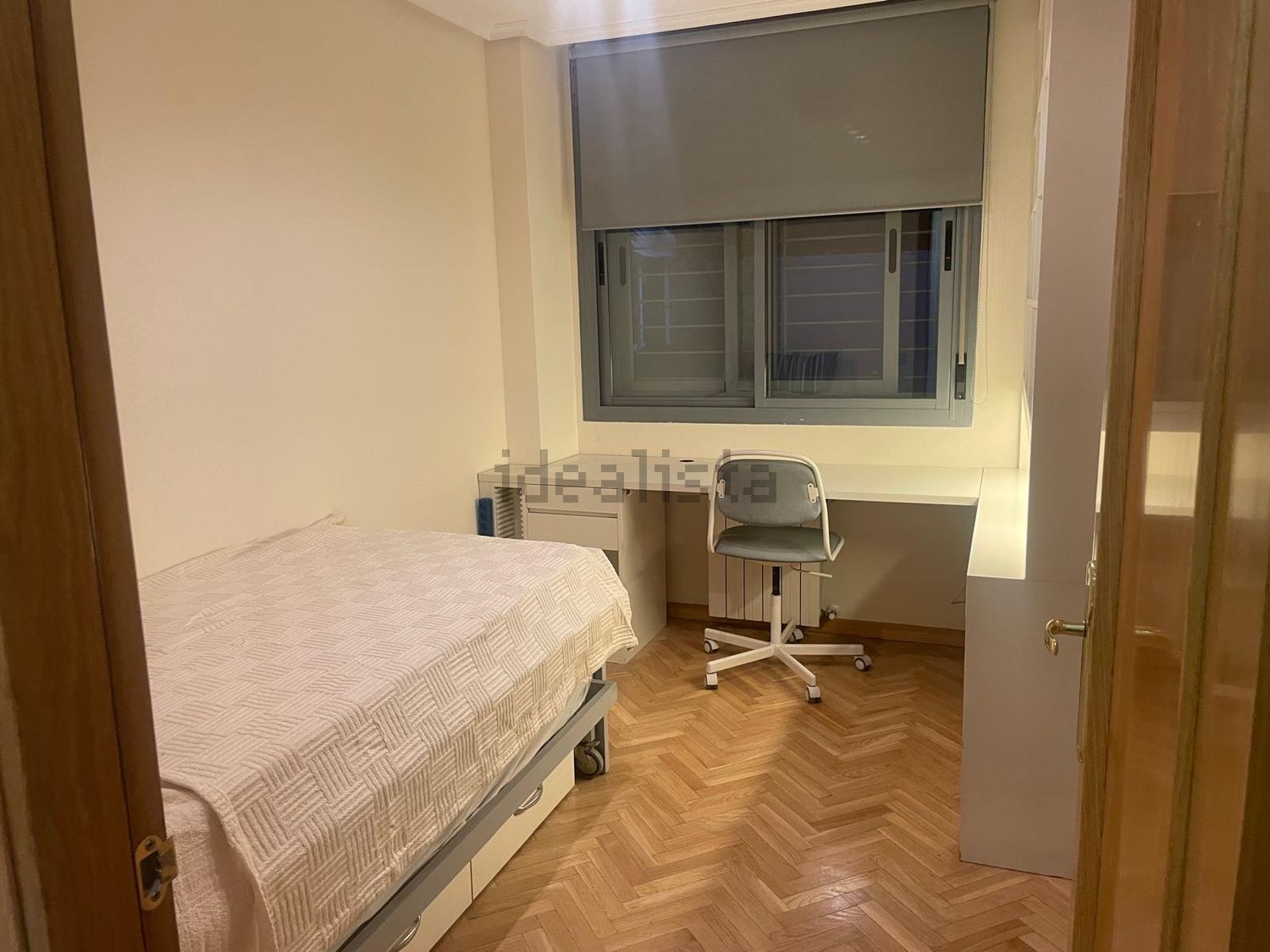 Pis de 150 m² a Madrid