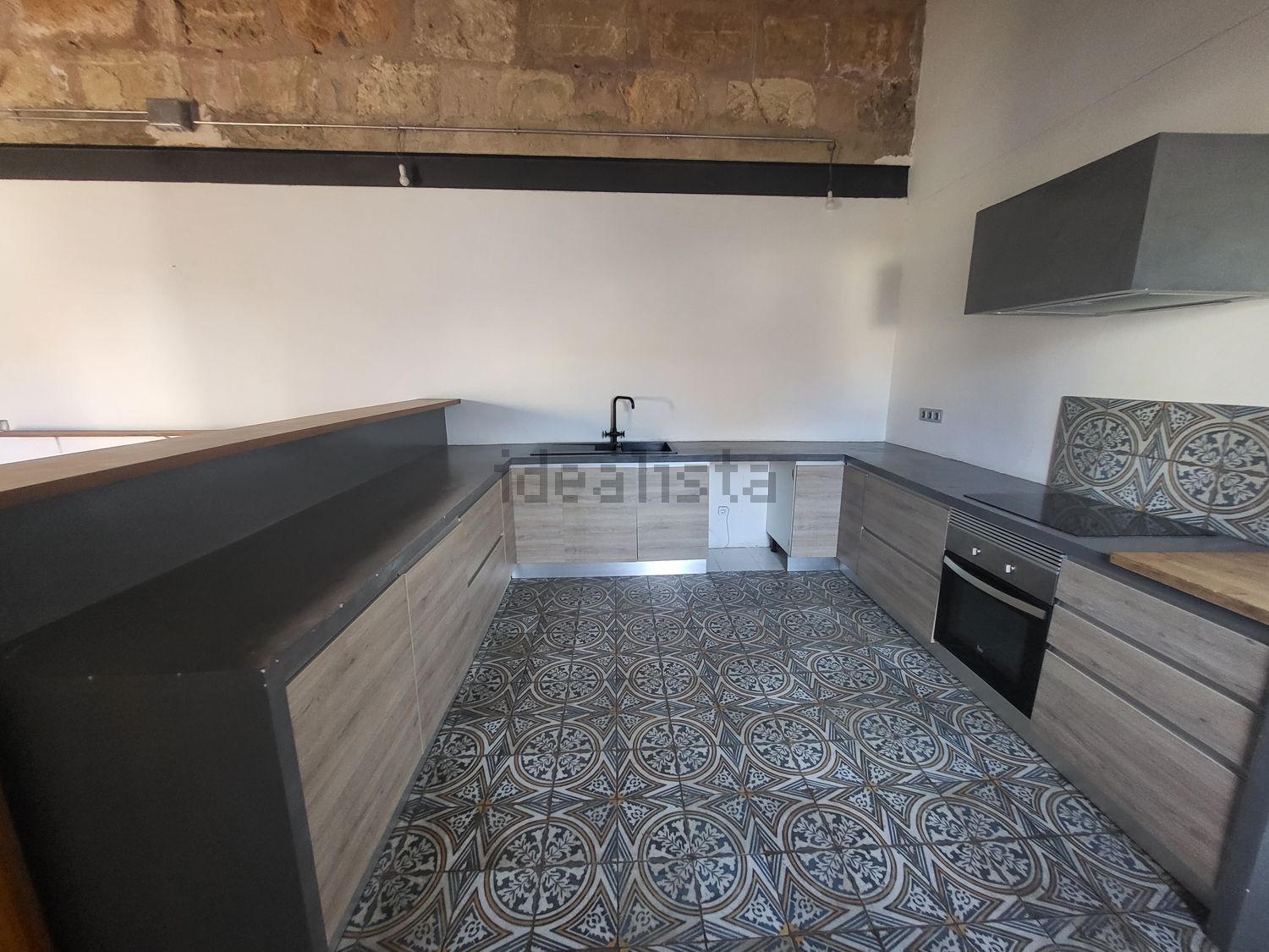 Pis de 300 m² a Palma