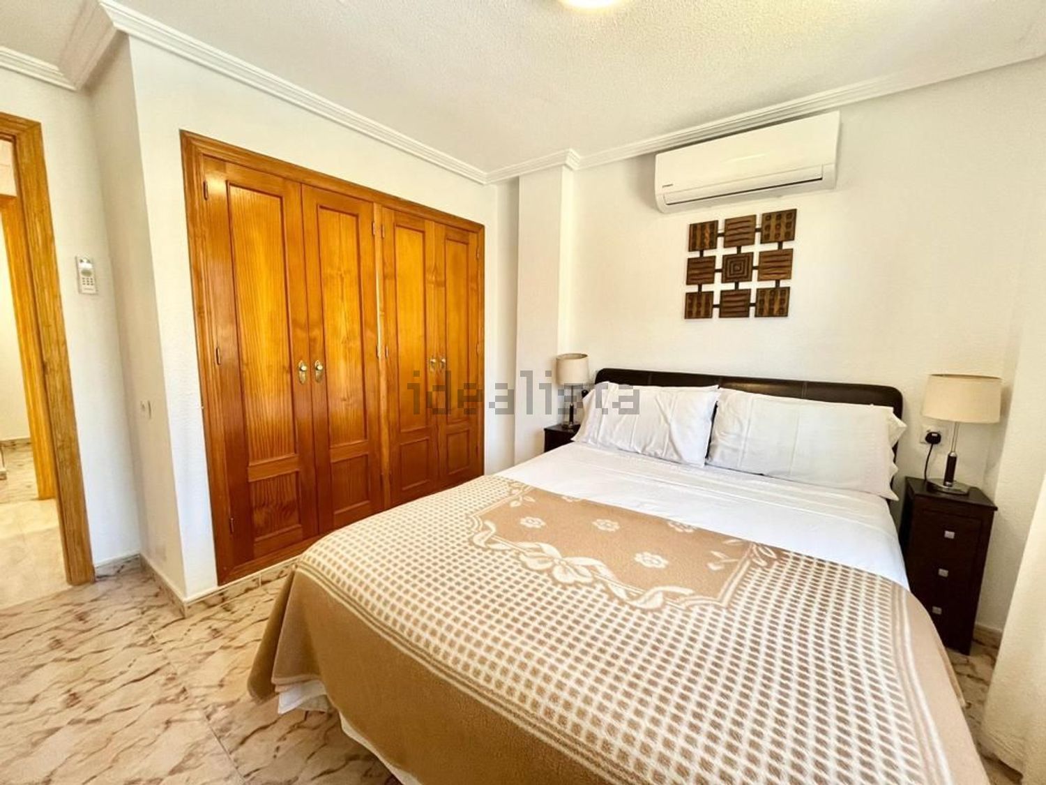 Casa 300 m² a Orihuela