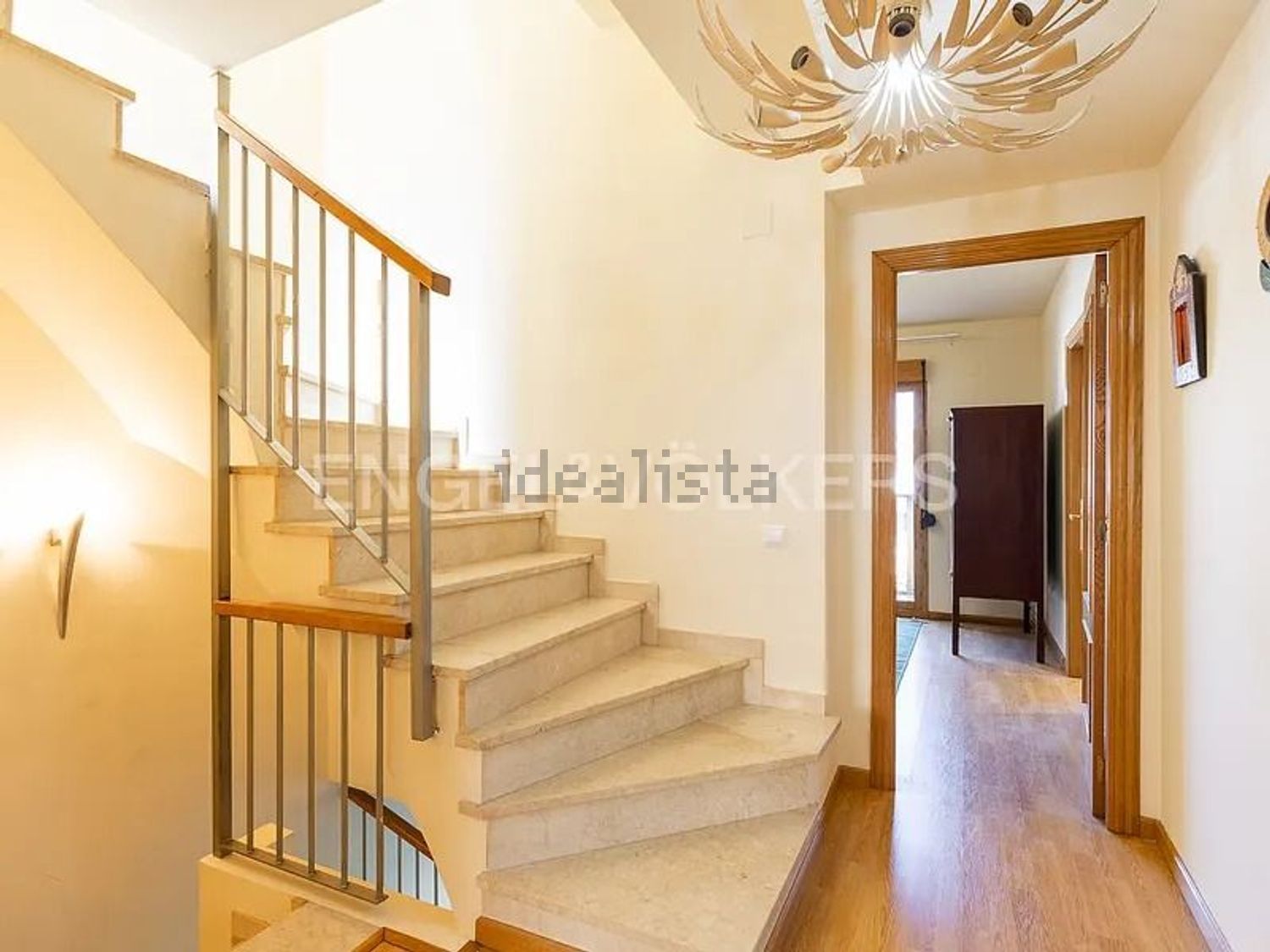 Casa de 240 m² a Xiva