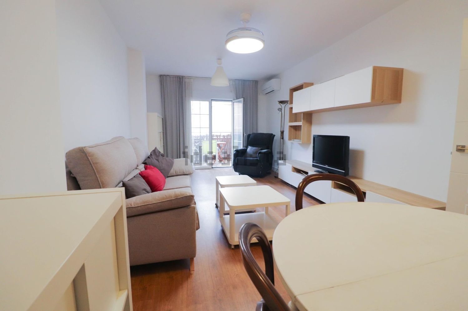 Appartamento 122 m² a Almería