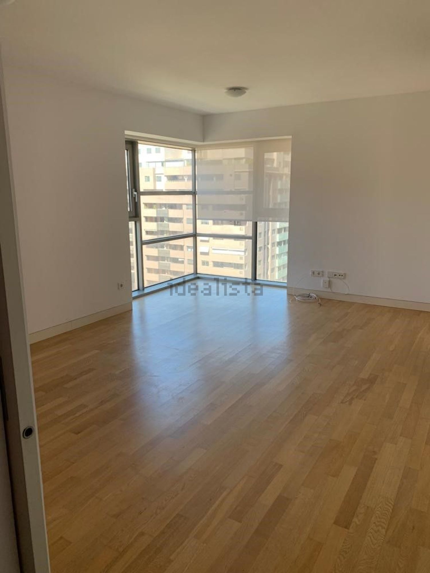 Pis de 75 m² a Saragossa