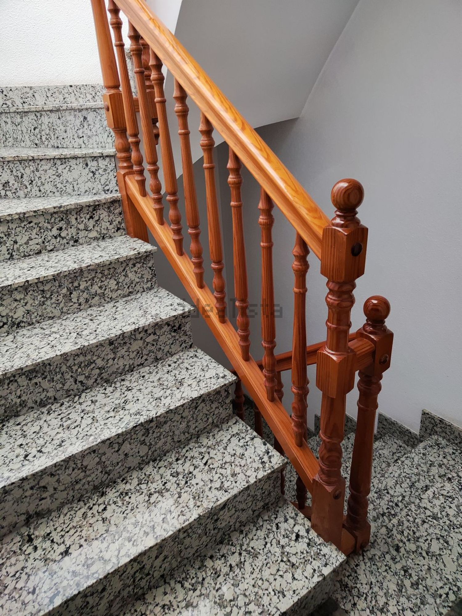 Habitació de lloguer, Castelló de la Plana
