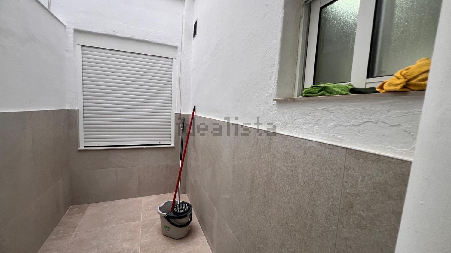 Piso de 86 m² en Paiporta