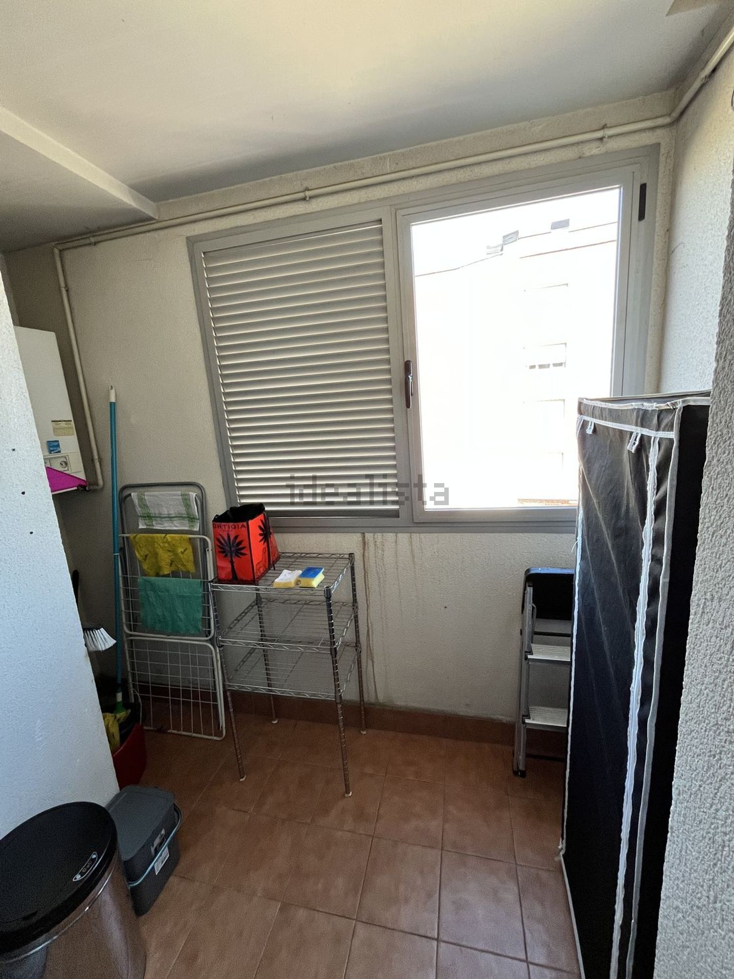 Piso de 76 m² en Vitoria