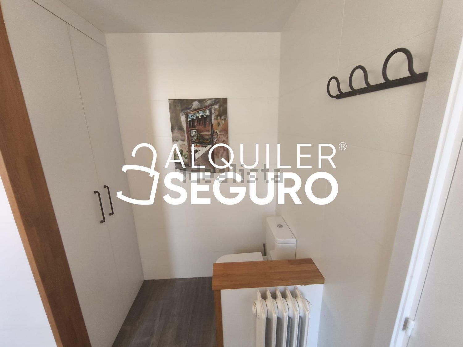 Pis de 119 m² a el Masnou