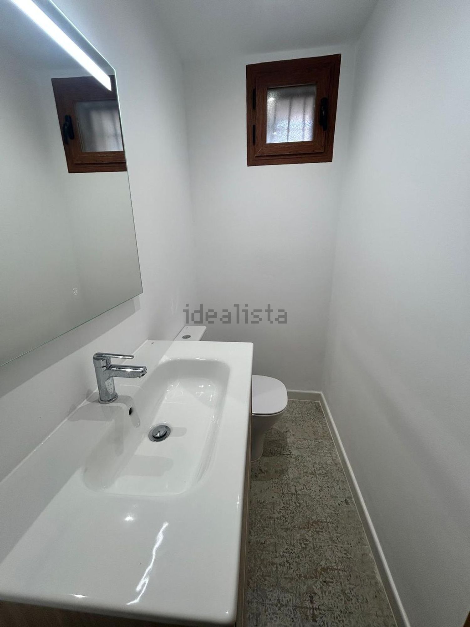Дом 120 м² в Sóller