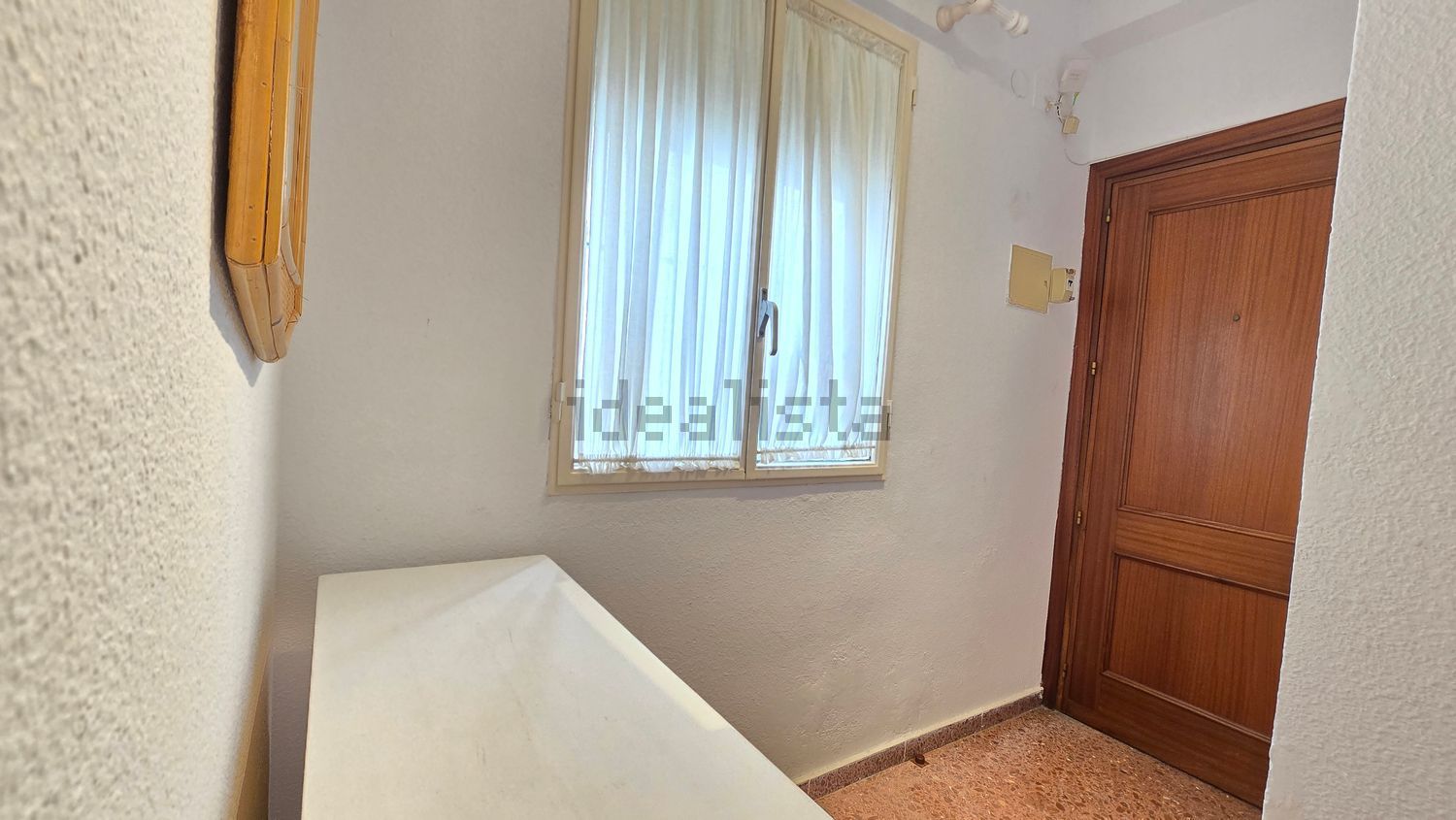 Piso de 64 m² en Sevilla