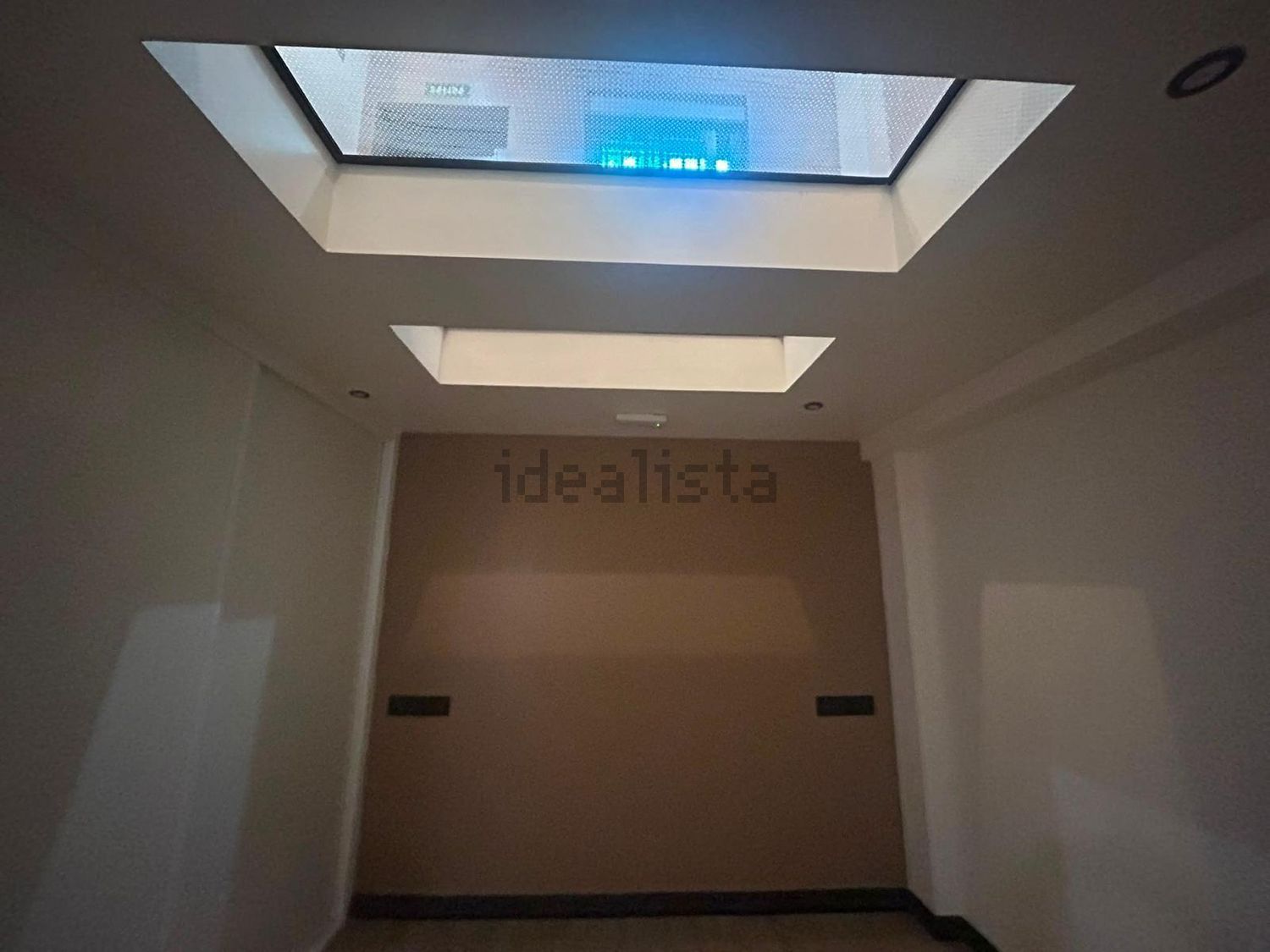 Pis de 50 m² a Madrid