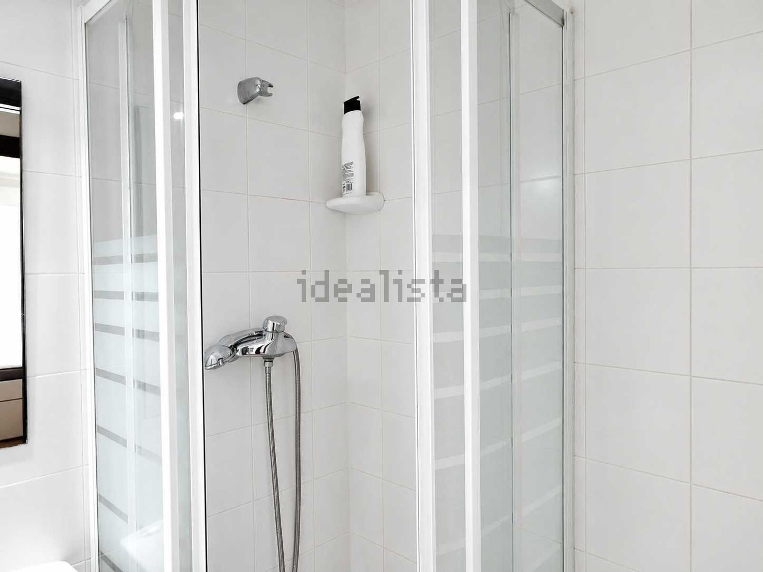 Pis de 70 m² a Santander
