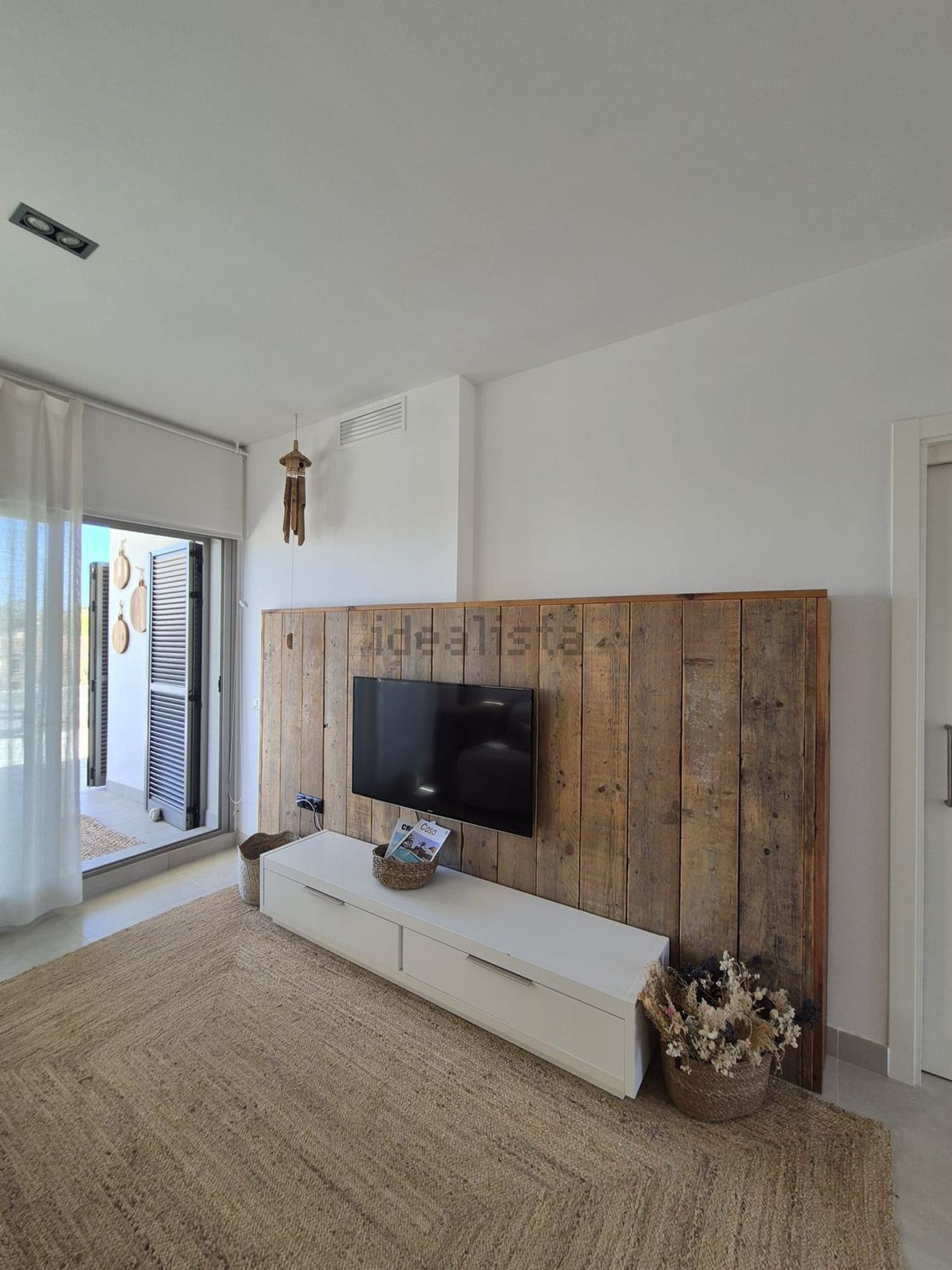 Appartamento 80 m² a Sant Josep de sa Talaia