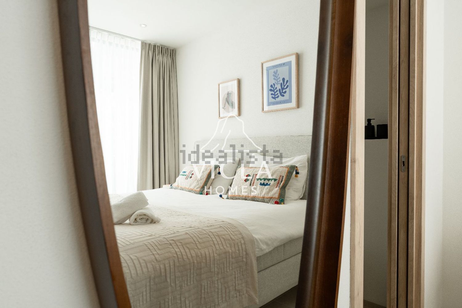 Appartamento 110 m² a Santa Eulària des Riu