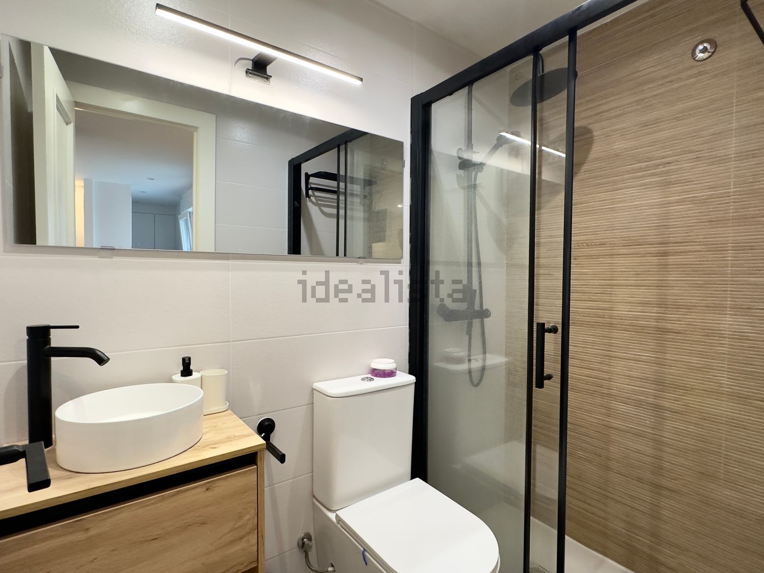 Appartamento 30 m² a Oviedo