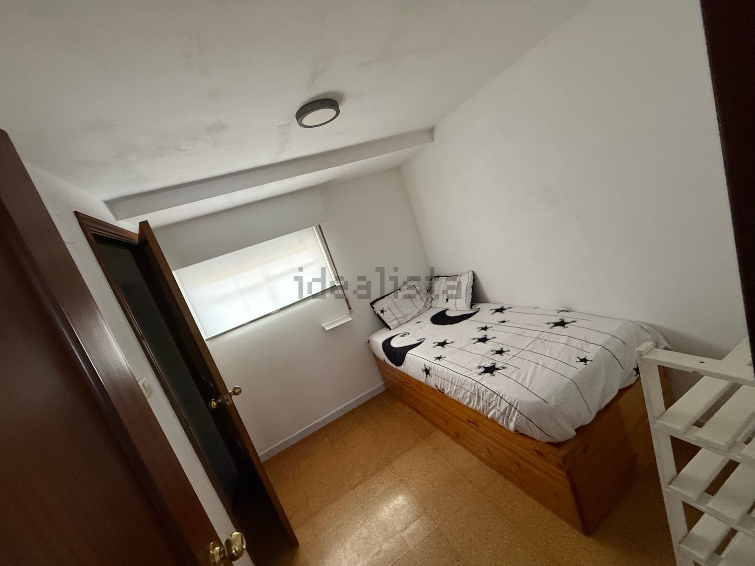 Casa de 100 m² a Paderne