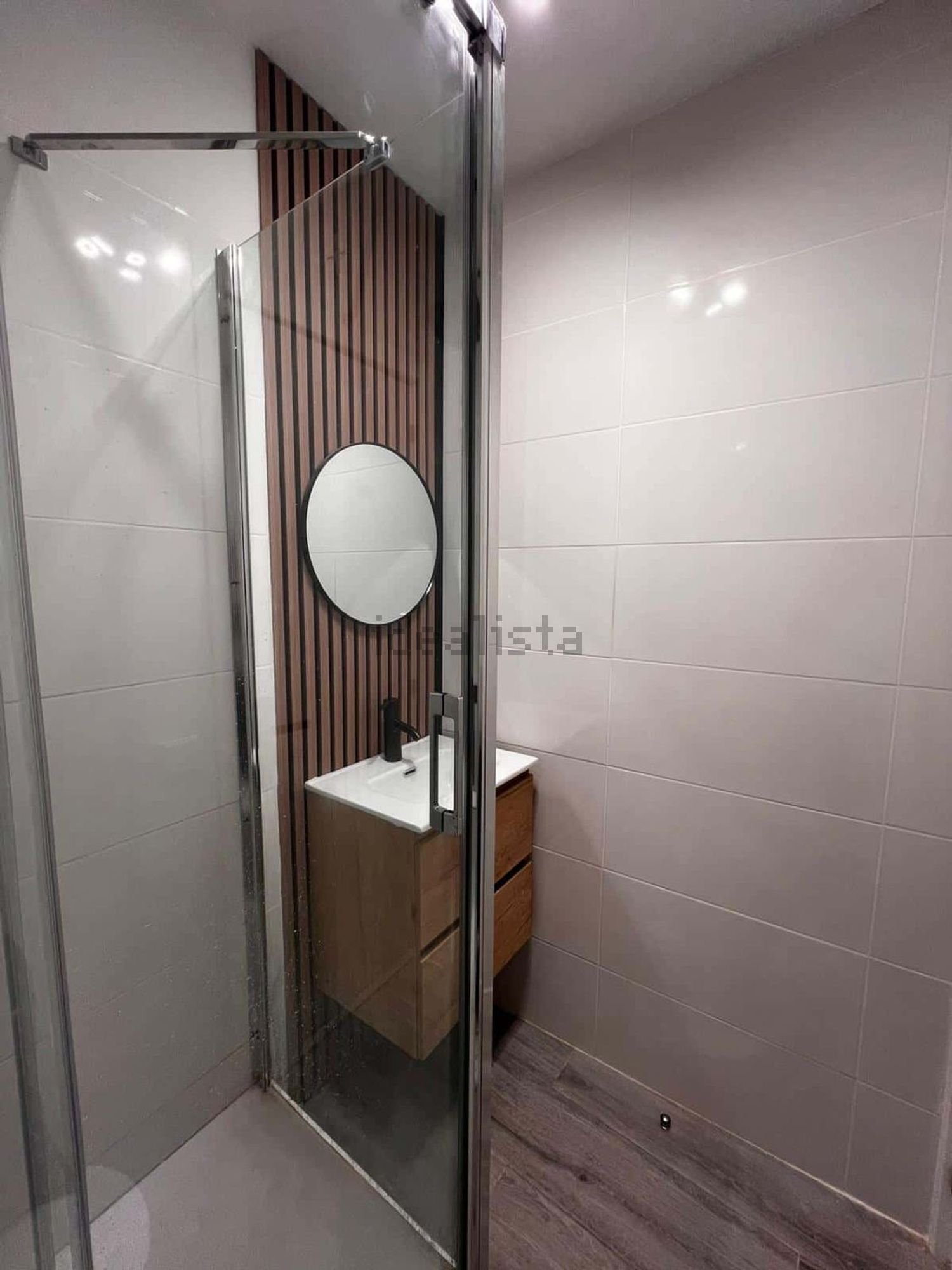Habitación en alquiler, Barcelona
