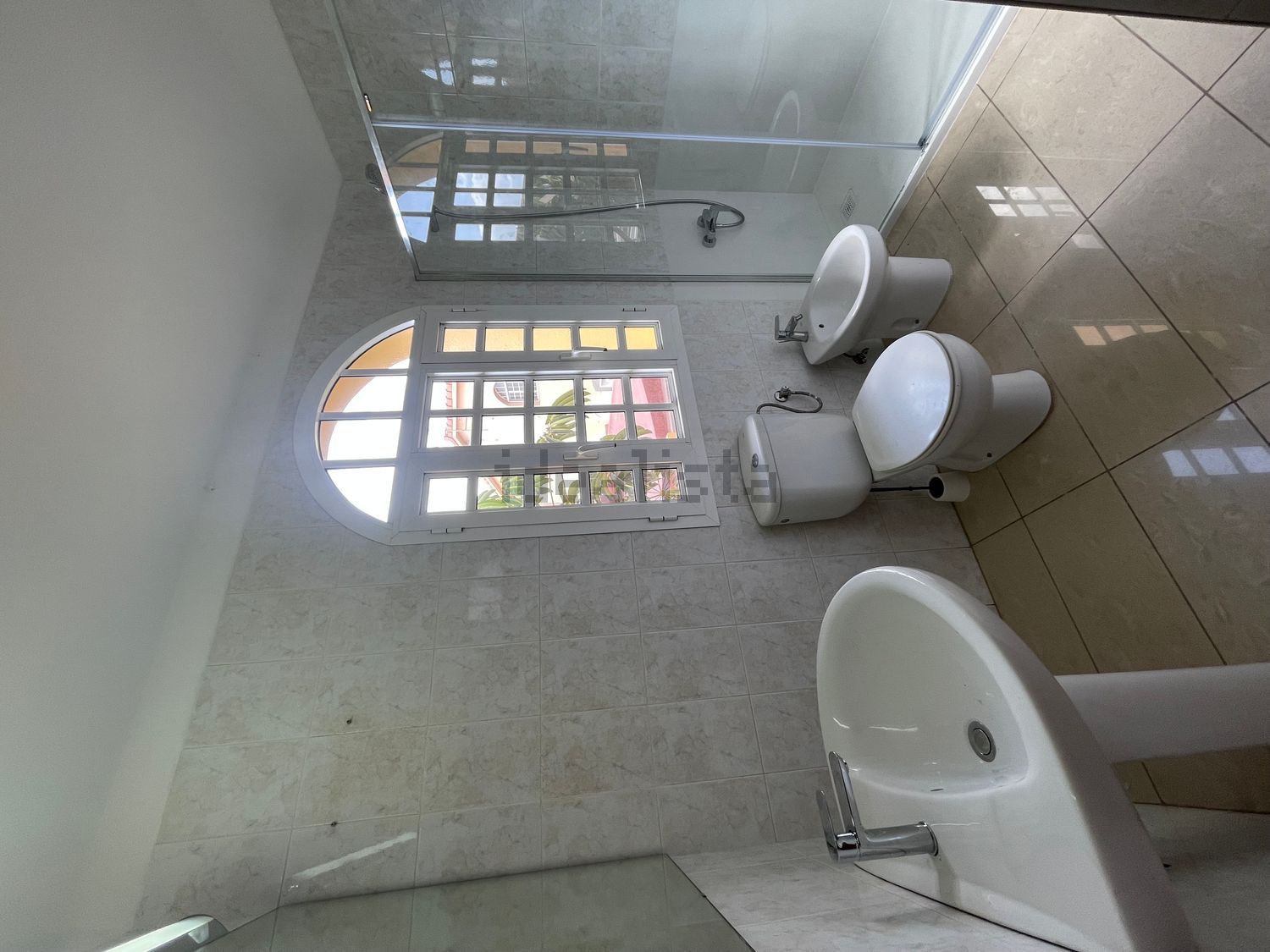 Casa de 150 m² en Telde