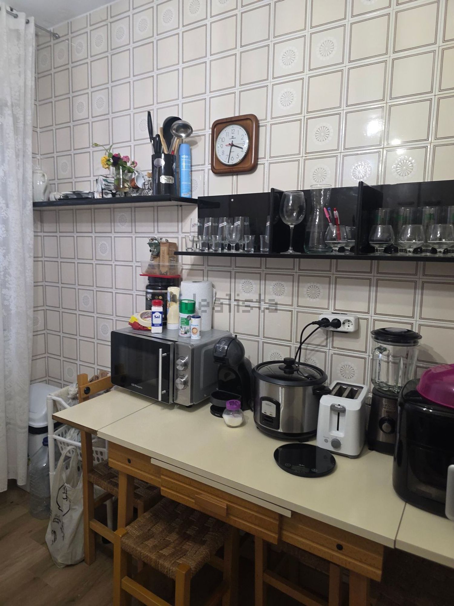 Habitación en alquiler, Briviesca