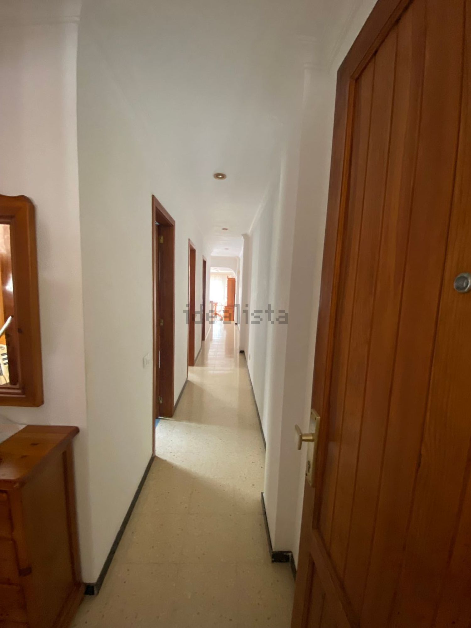 Pis de 129 m² a Telde