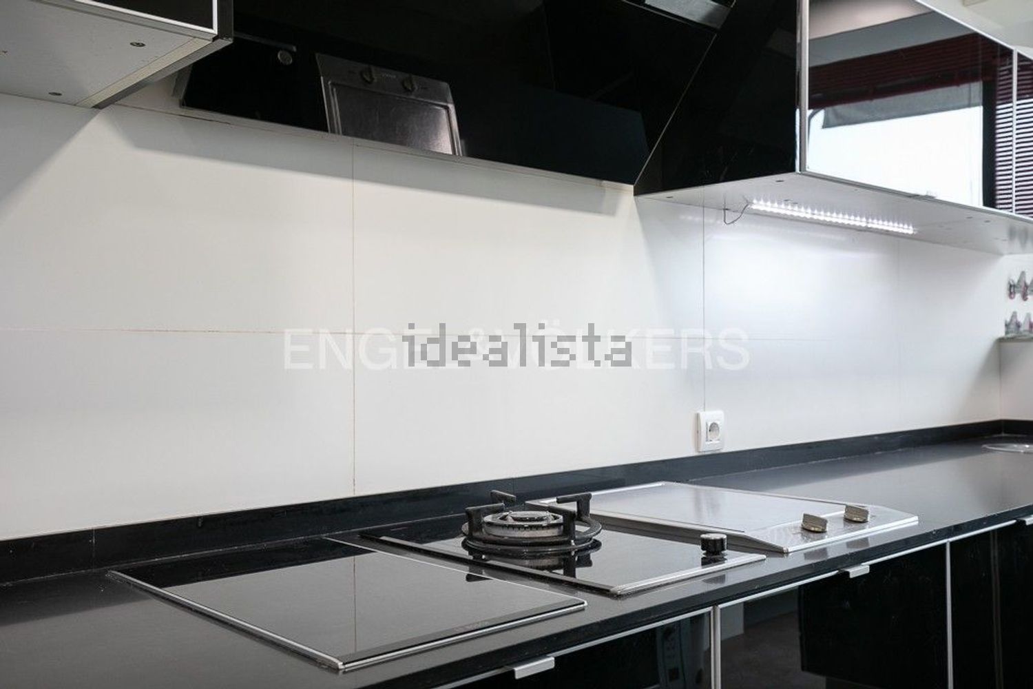 Pis de 143 m² a València