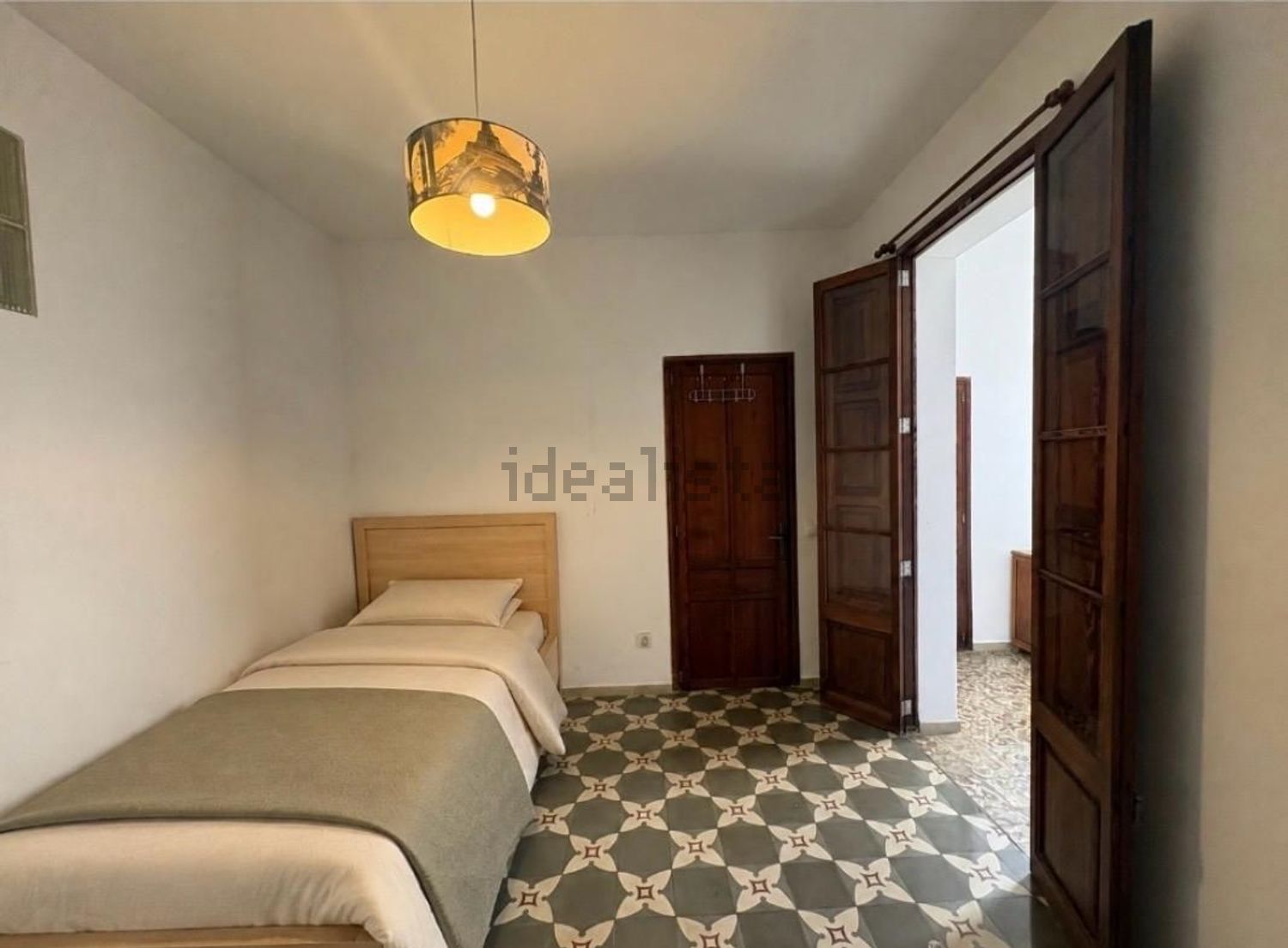 Pis de 165 m² a Palma