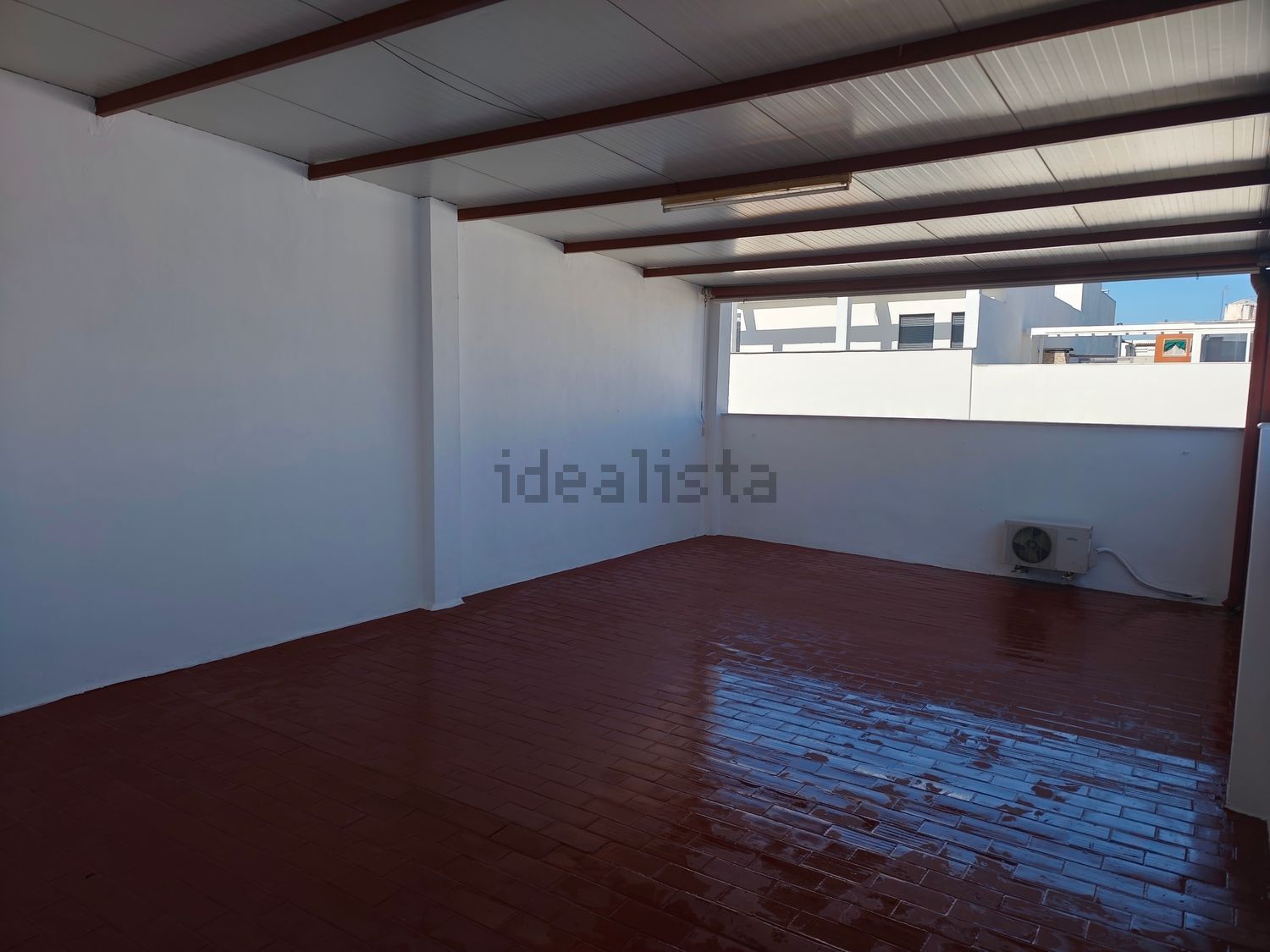 Casa de 90 m² en Badajoz