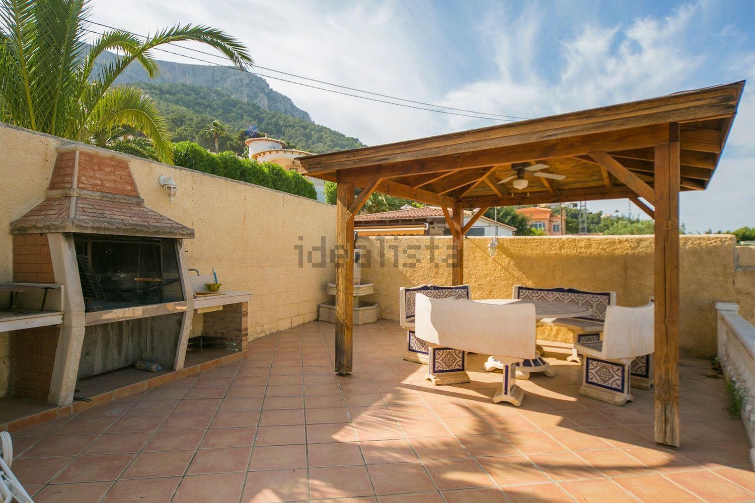 Pis de 288 m² a Calp