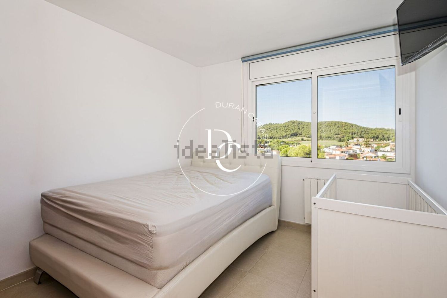 Casa de 178 m² a Sant Pere de Ribes