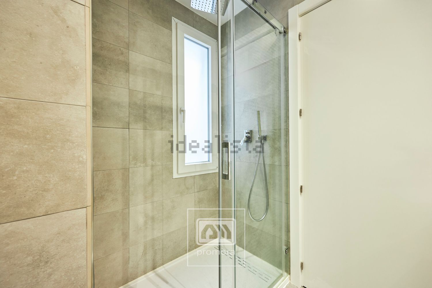 Pis de 160 m² a Madrid