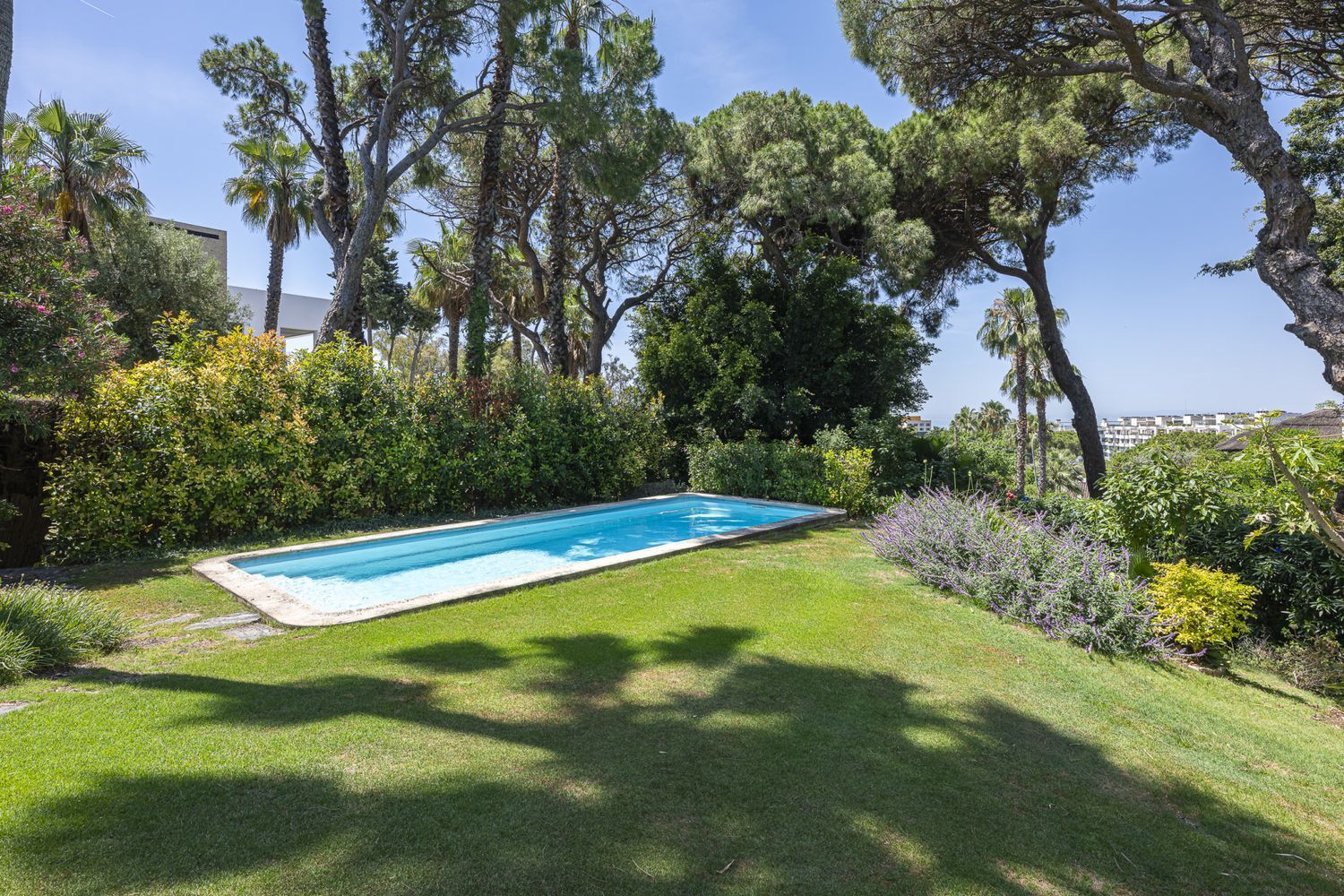 Casa de 260 m² a Marbella
