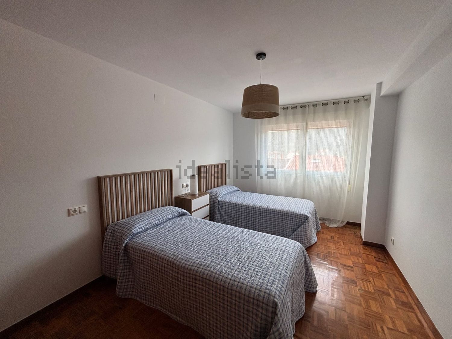 Appartamento 110 m² a Outes