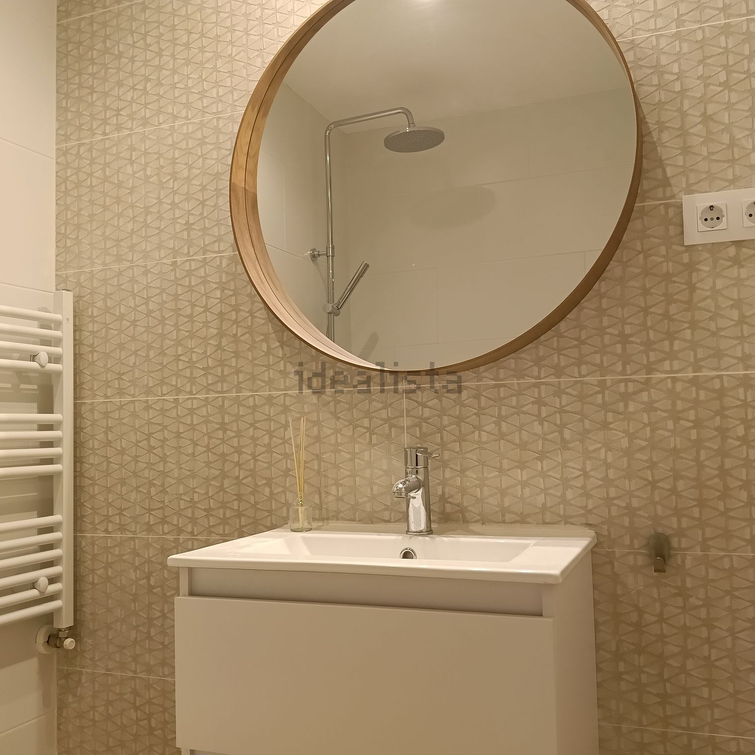 Квартира 127 м² в Moià