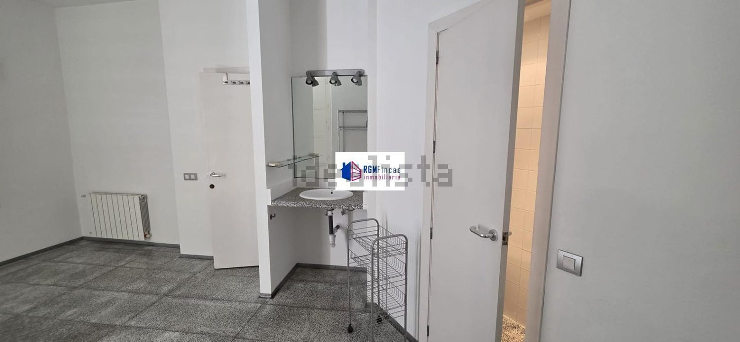 Casa de 138 m² a Sevilla