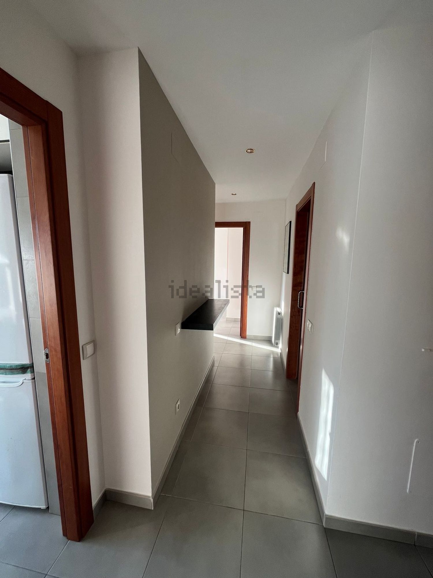 Piso de 78 m² en Salou