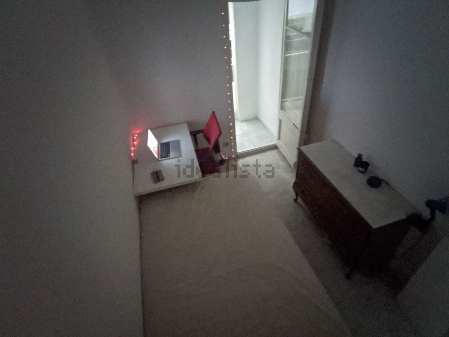 Habitación en alquiler, Barcelona