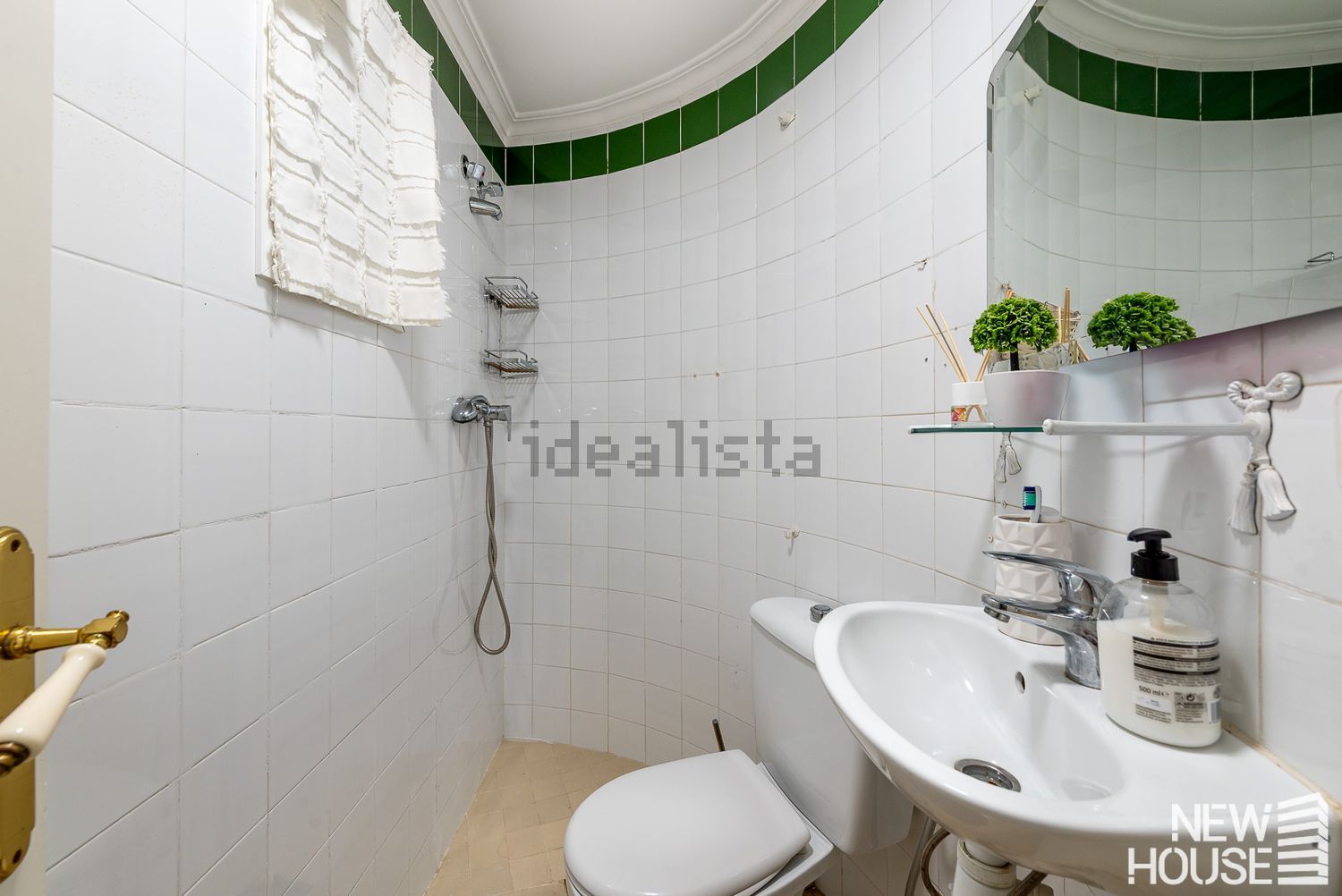 Casa de 317 m² en Alicante
