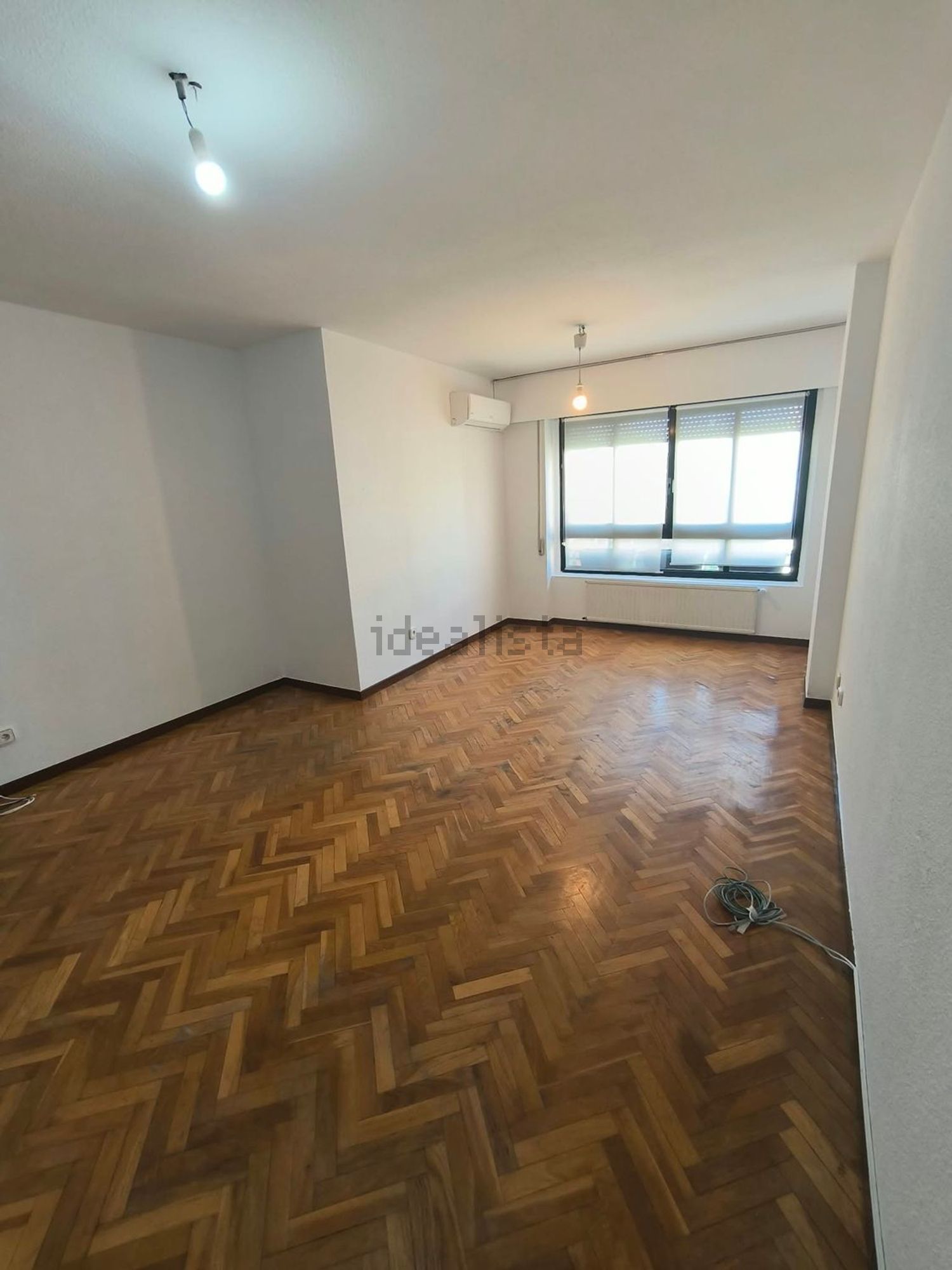 Appartamento 103 m² a Madrid