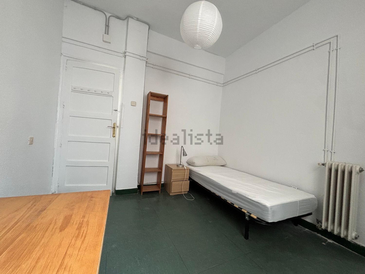 Pis de 147 m² a Madrid