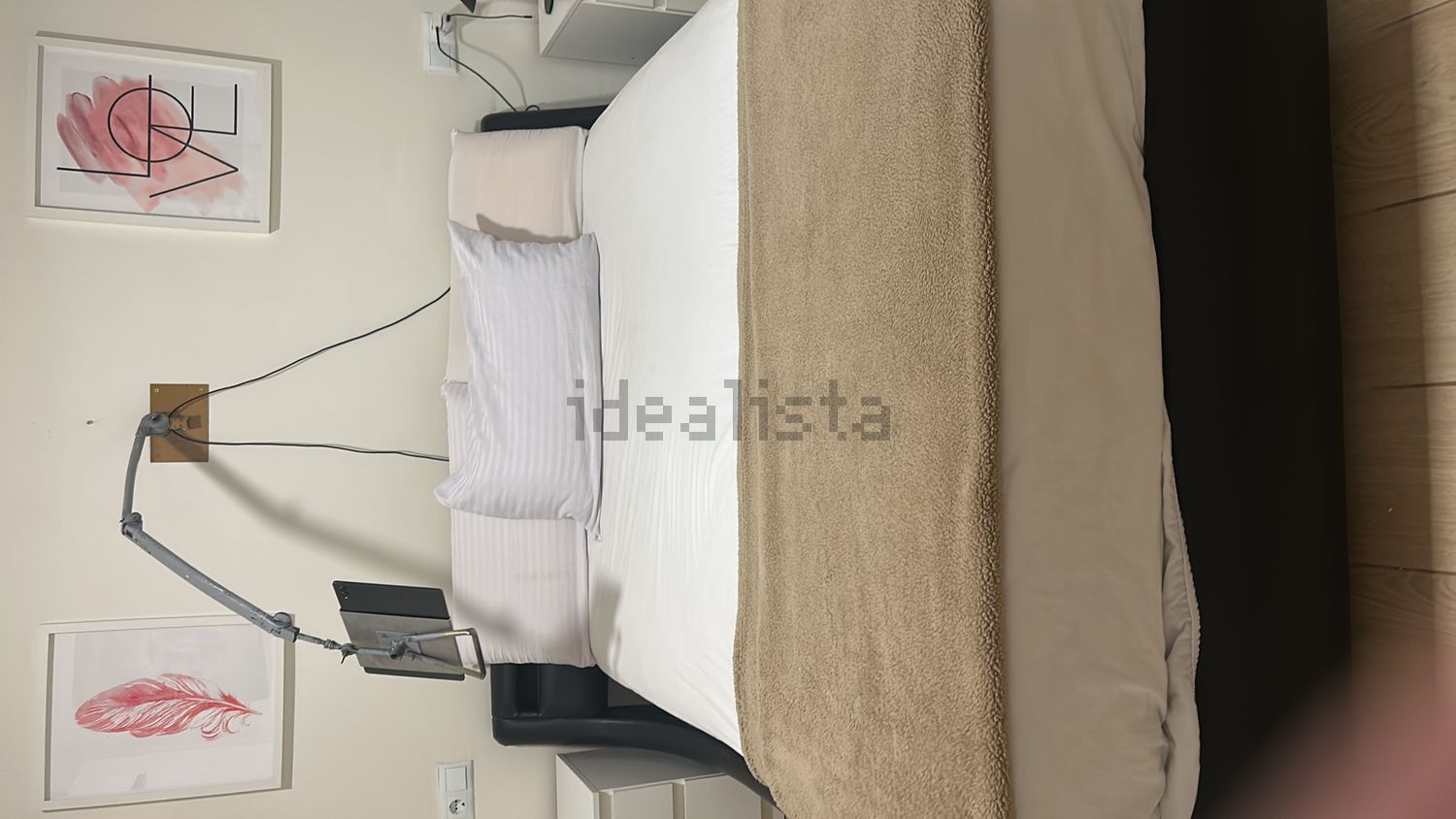 Appartamento 70 m² a Gandia